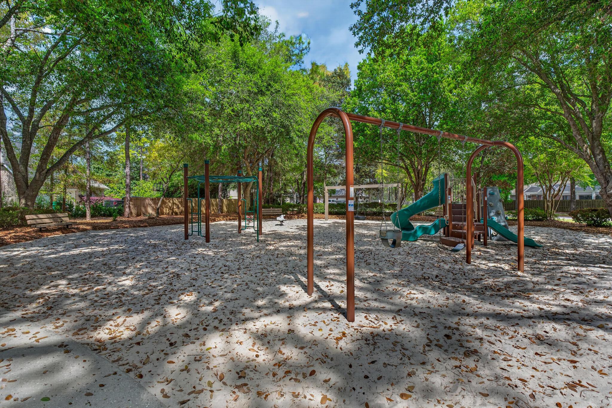 8005 Fox Head Branch Trail Niceville FL 32578
