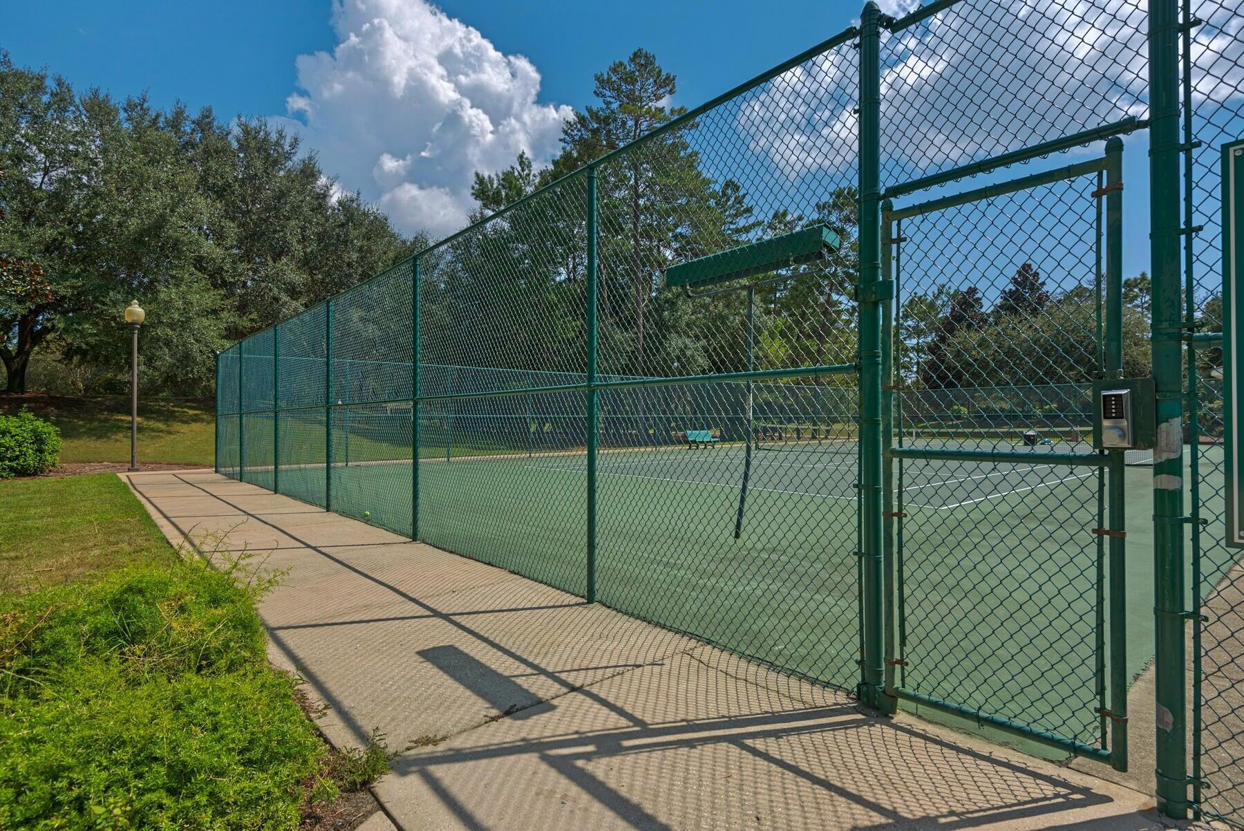 8005 Fox Head Branch Trail Niceville FL 32578