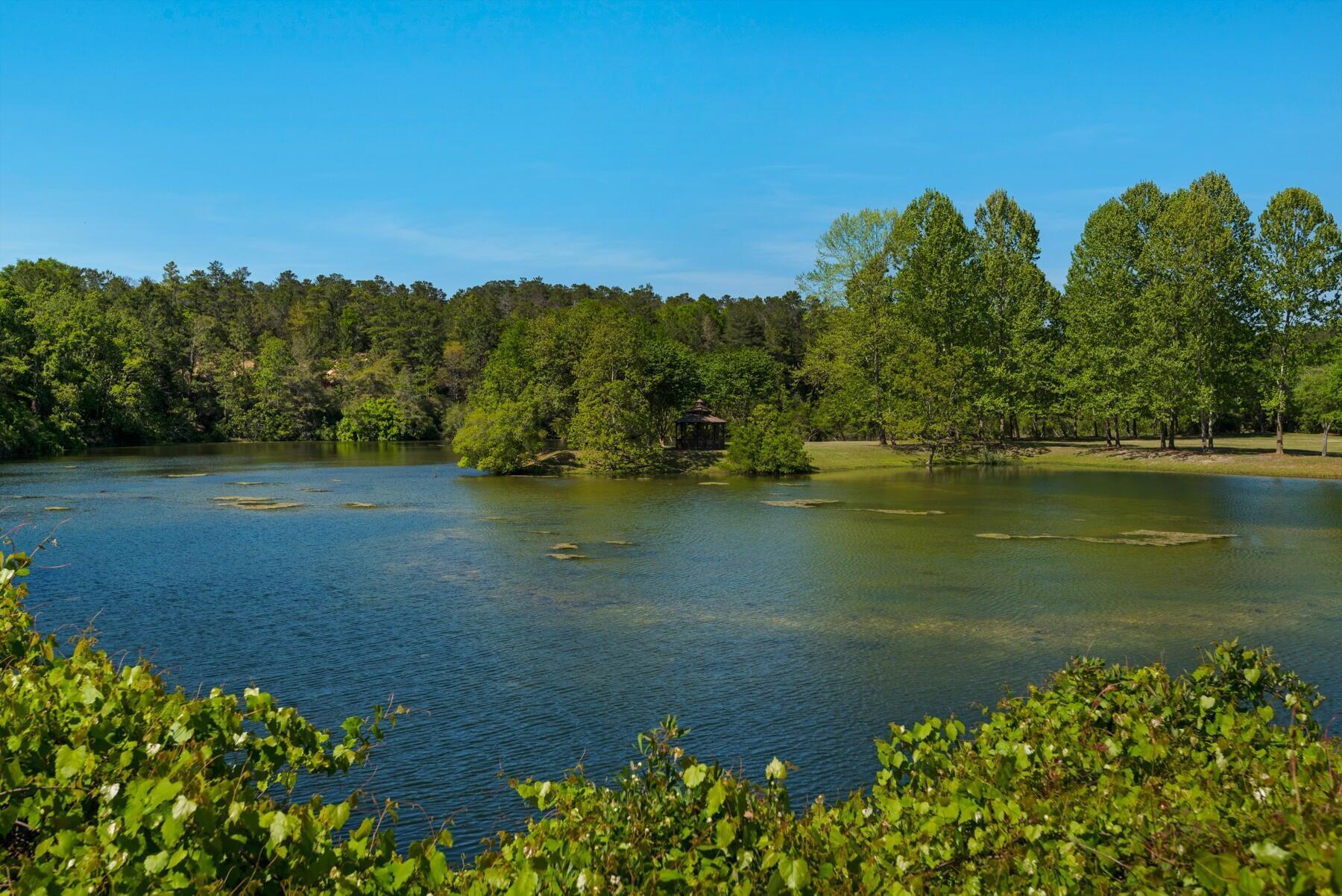 8005 Fox Head Branch Trail Niceville FL 32578