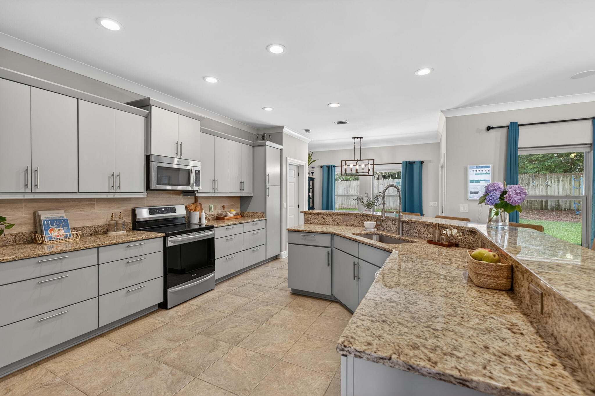 8005 Fox Head Branch Trail Niceville FL 32578
