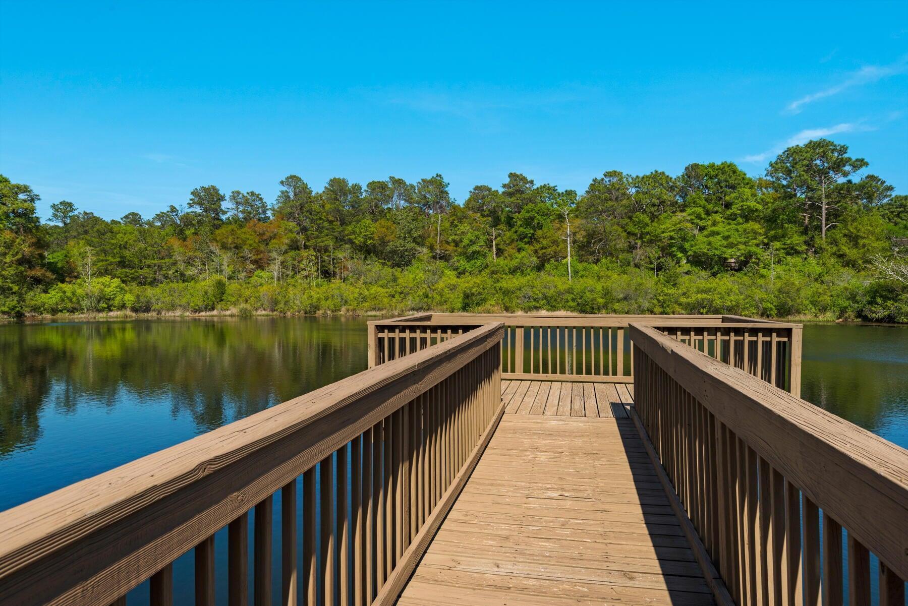 8005 Fox Head Branch Trail Niceville FL 32578