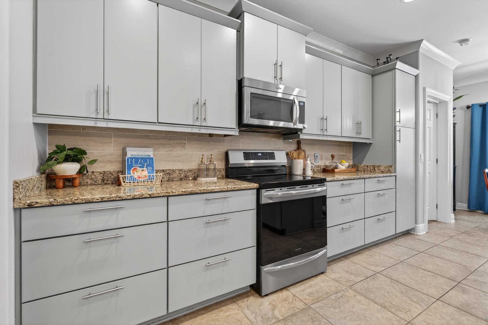 8005 Fox Head Branch Trail Niceville FL 32578