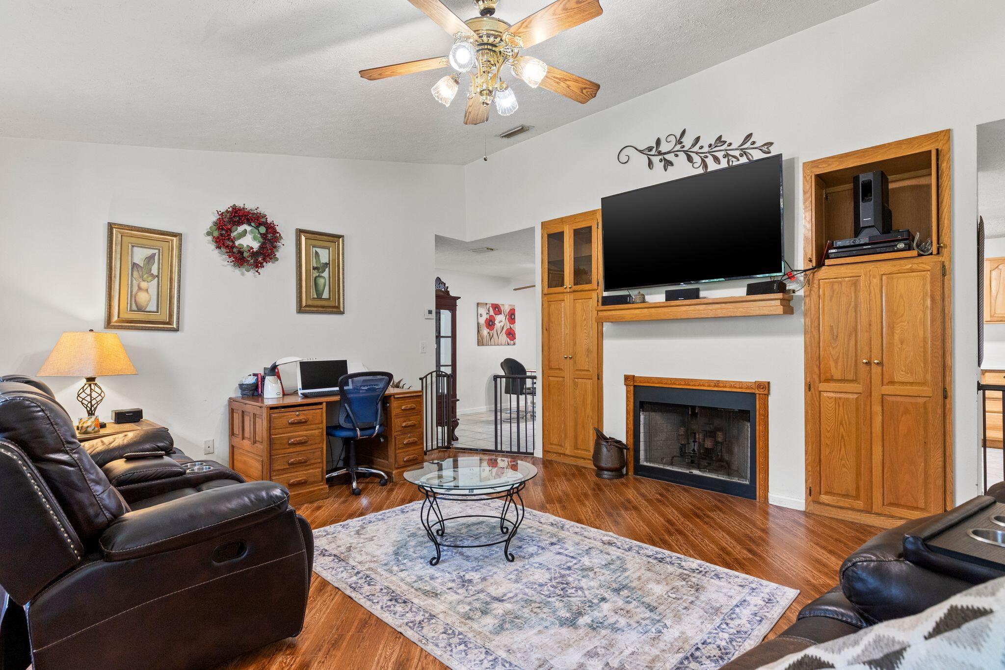 9140 Steel Field Road Panama City Beach FL 32413