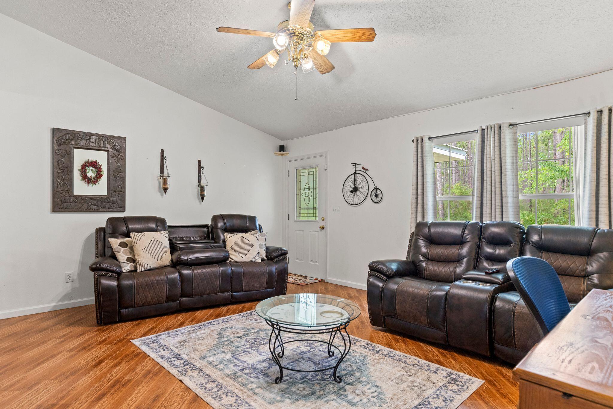 9140 Steel Field Road Panama City Beach FL 32413