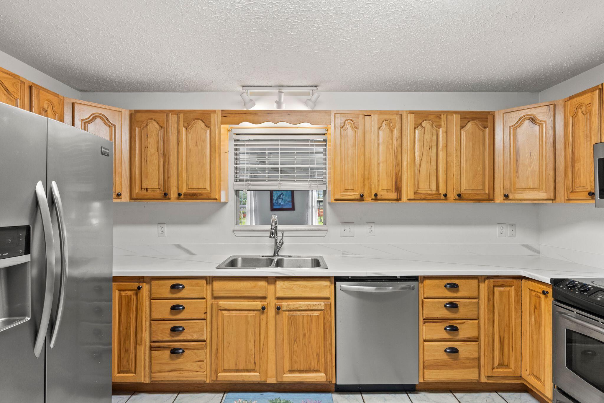 9140 Steel Field Road Panama City Beach FL 32413