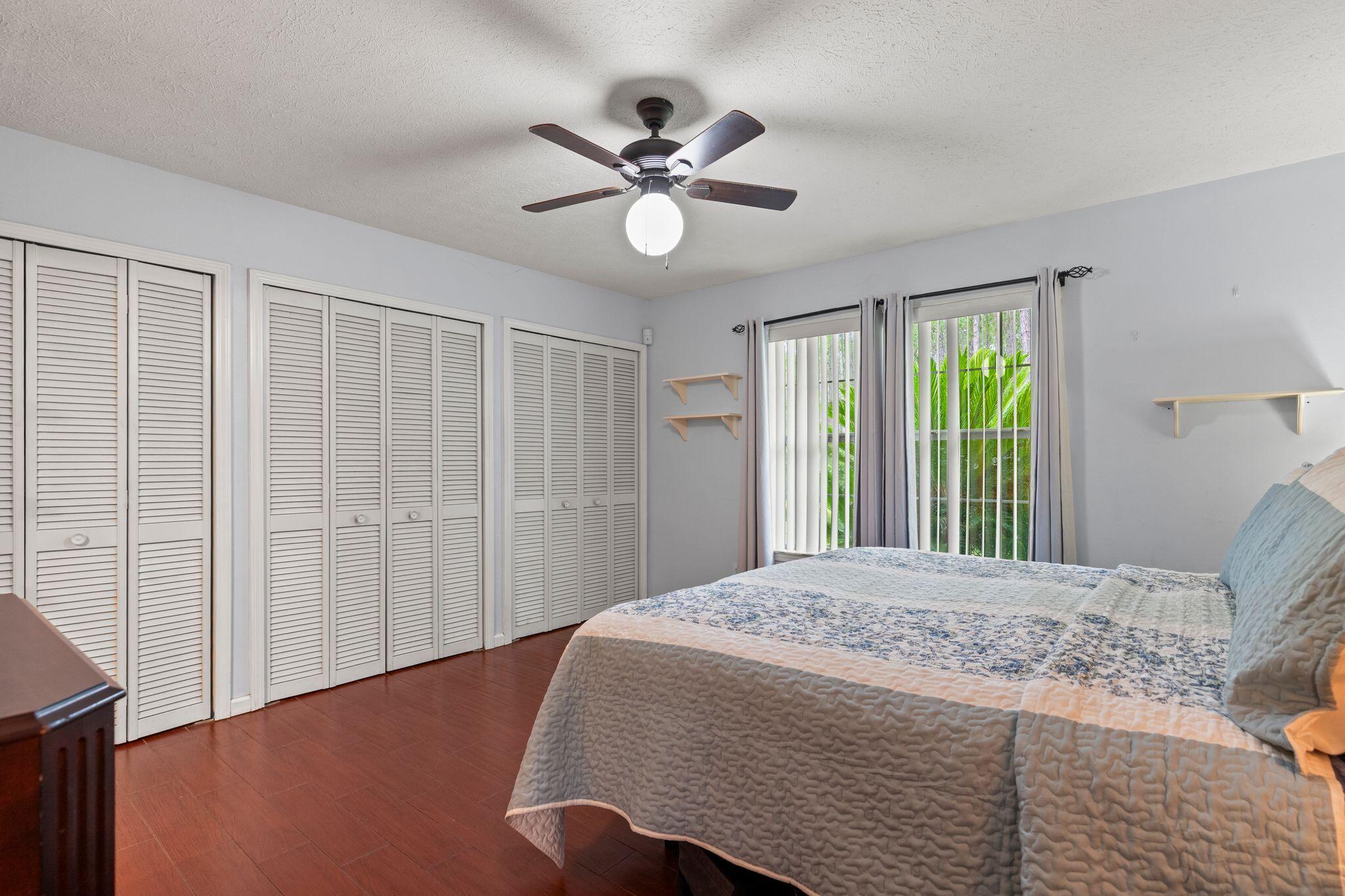 9140 Steel Field Road Panama City Beach FL 32413