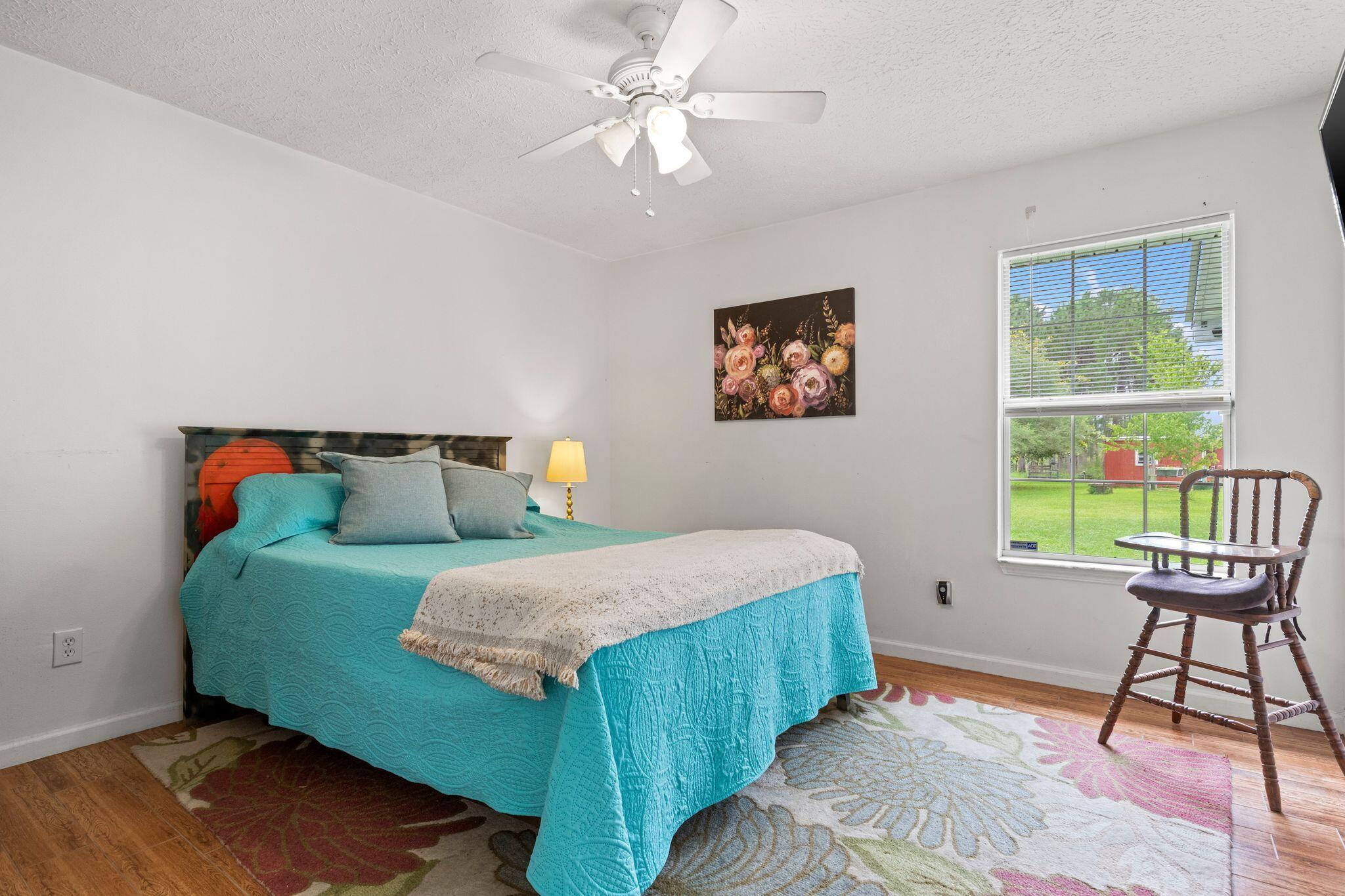 9140 Steel Field Road Panama City Beach FL 32413