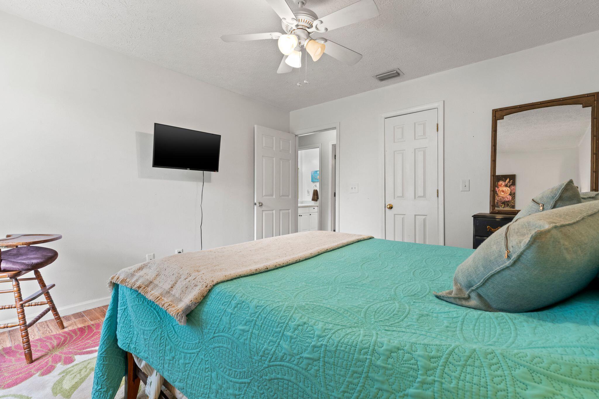 9140 Steel Field Road Panama City Beach FL 32413
