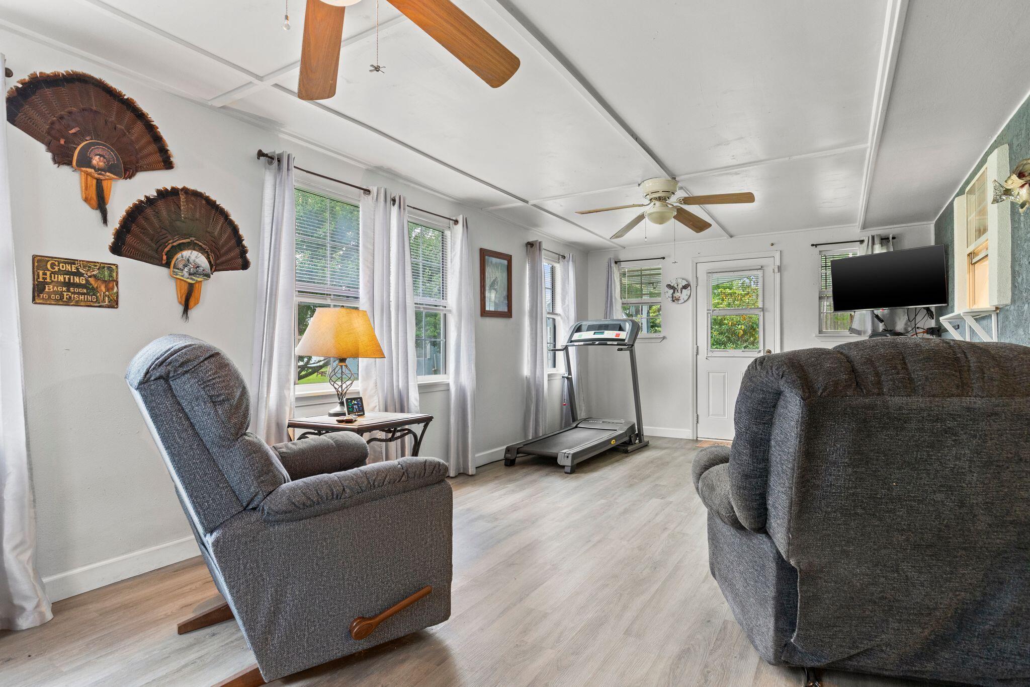 9140 Steel Field Road Panama City Beach FL 32413