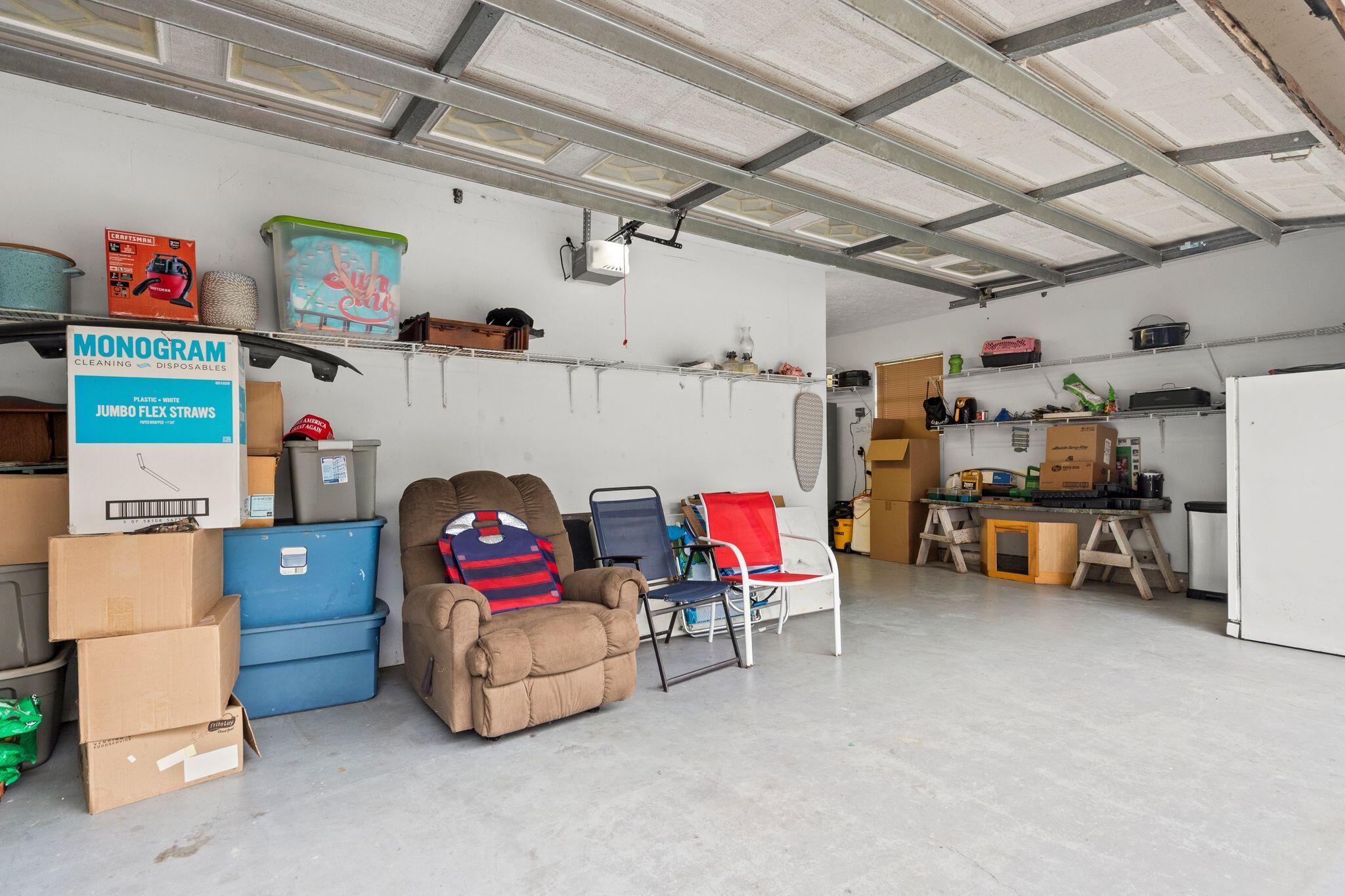 9140 Steel Field Road Panama City Beach FL 32413