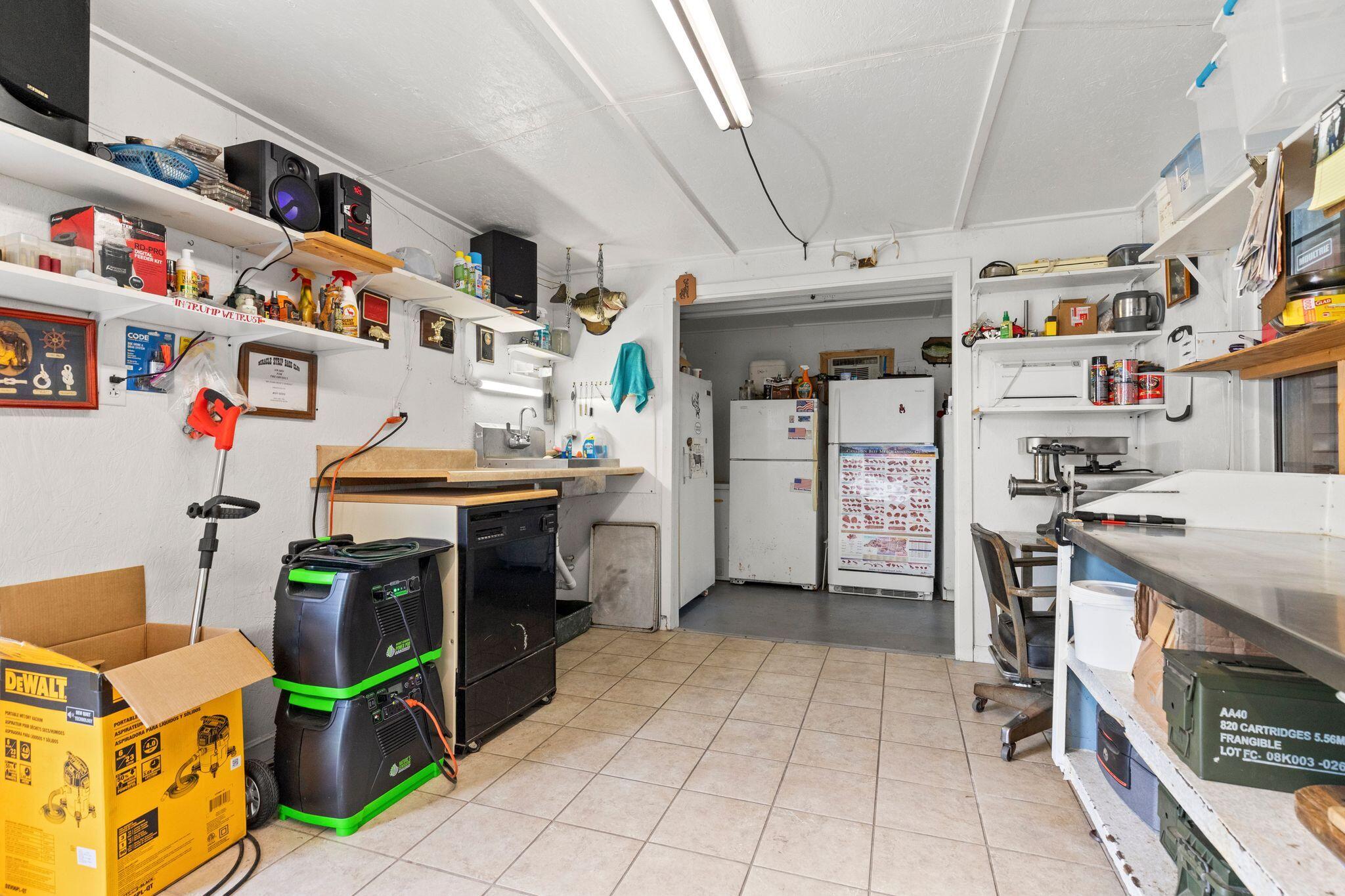 9140 Steel Field Road Panama City Beach FL 32413