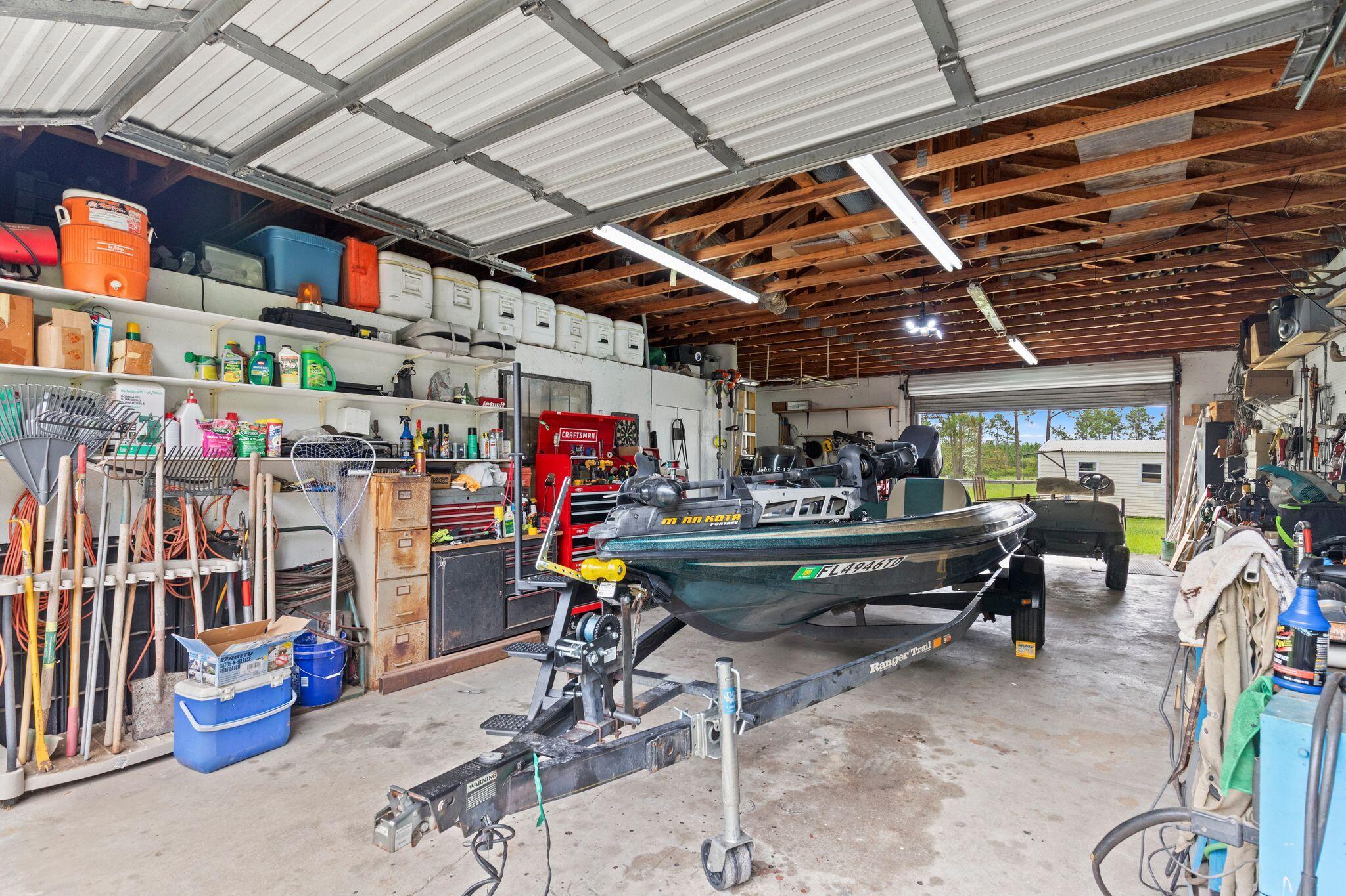 9140 Steel Field Road Panama City Beach FL 32413