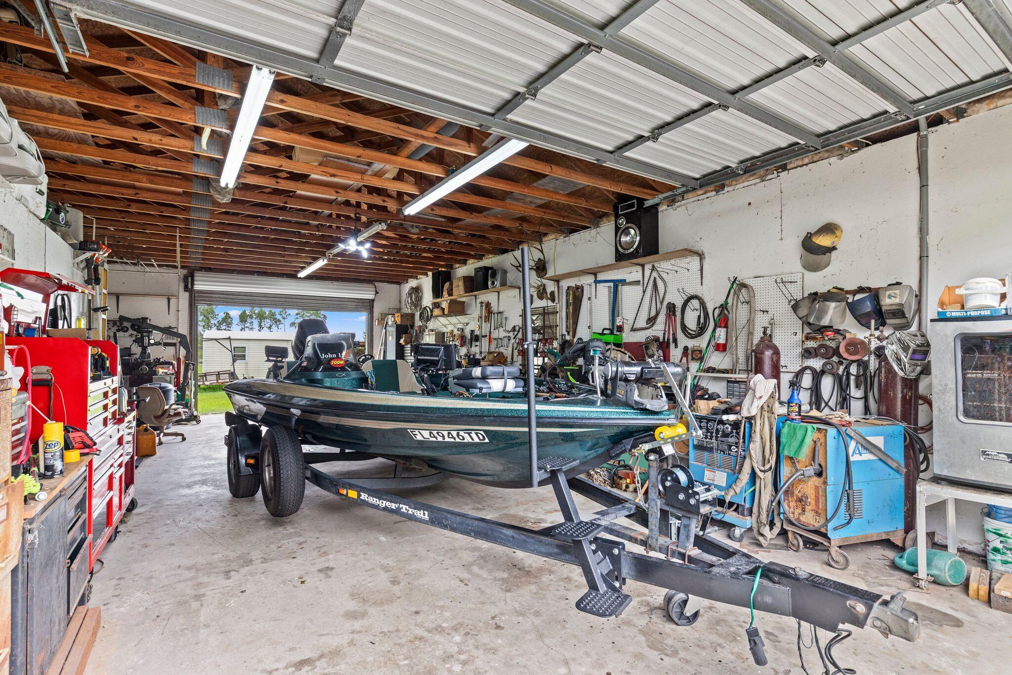 9140 Steel Field Road Panama City Beach FL 32413