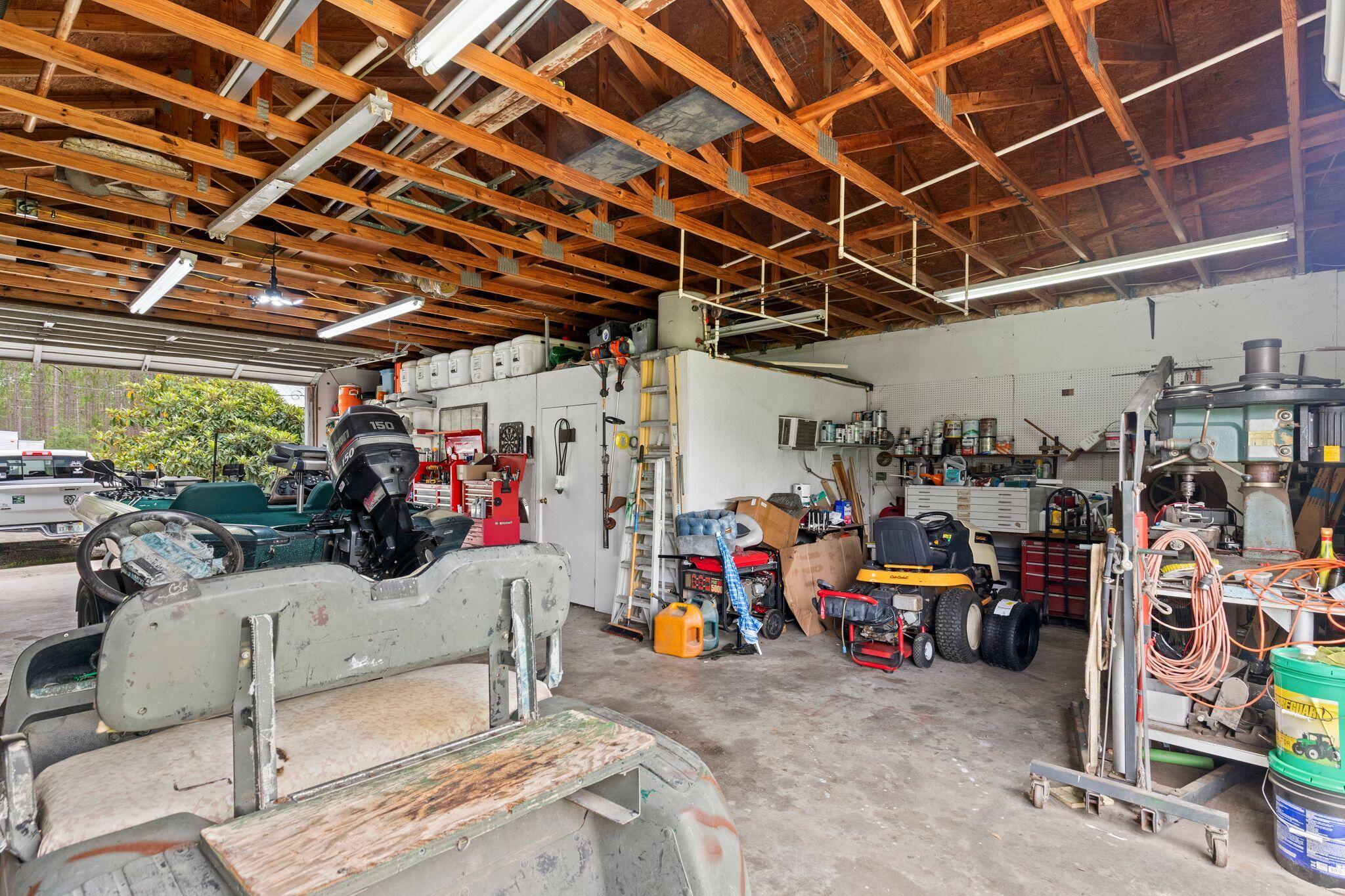 9140 Steel Field Road Panama City Beach FL 32413