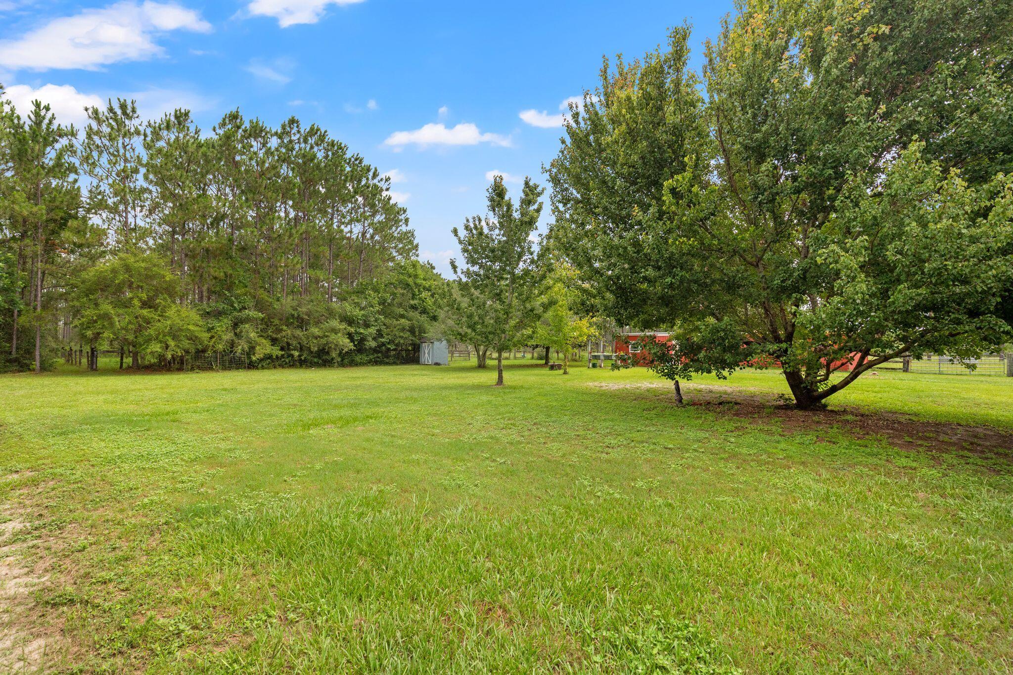 9140 Steel Field Road Panama City Beach FL 32413