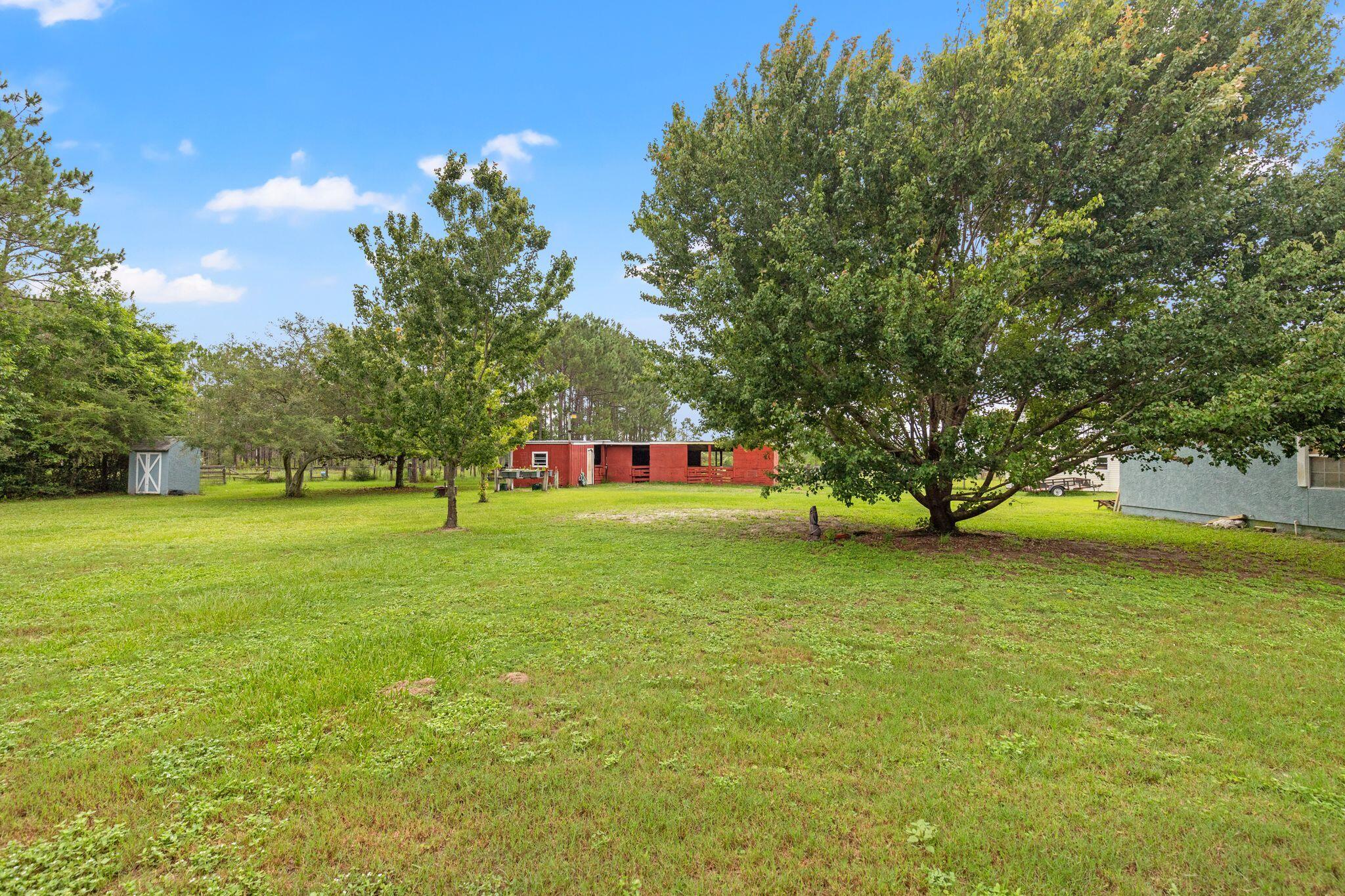 9140 Steel Field Road Panama City Beach FL 32413