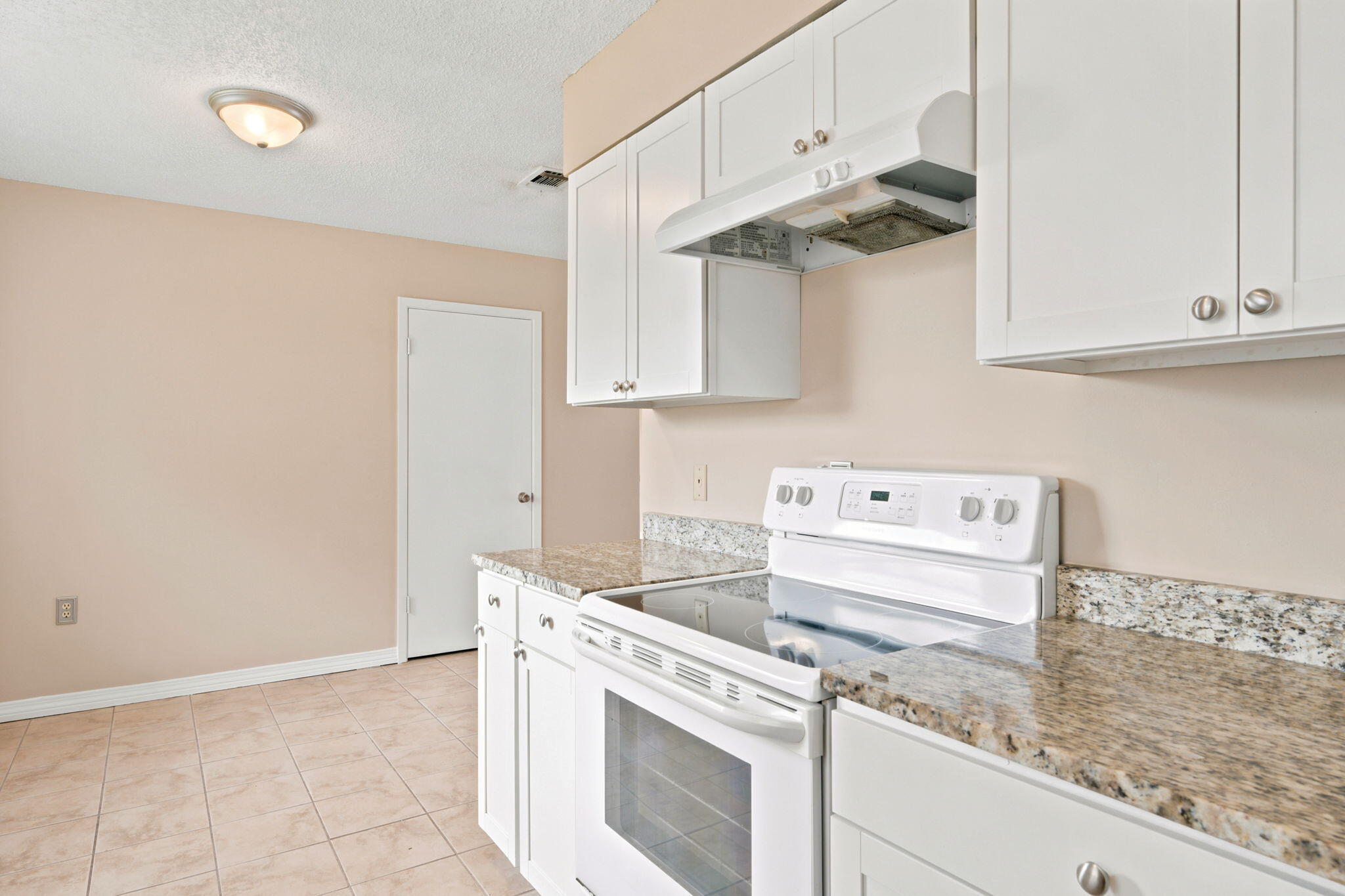 1010 Aspen Court Fort Walton Beach FL 32547