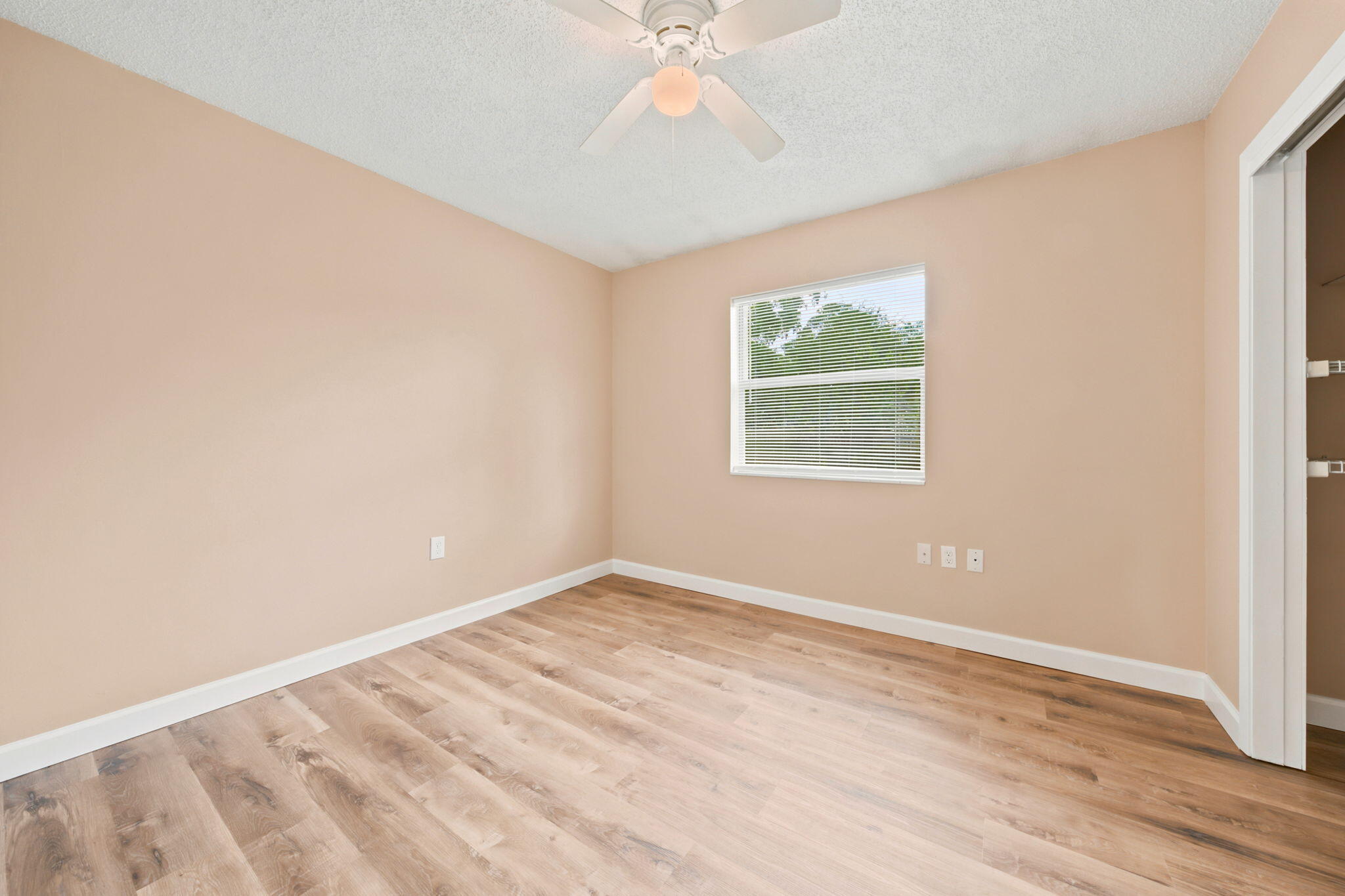 1010 Aspen Court Fort Walton Beach FL 32547