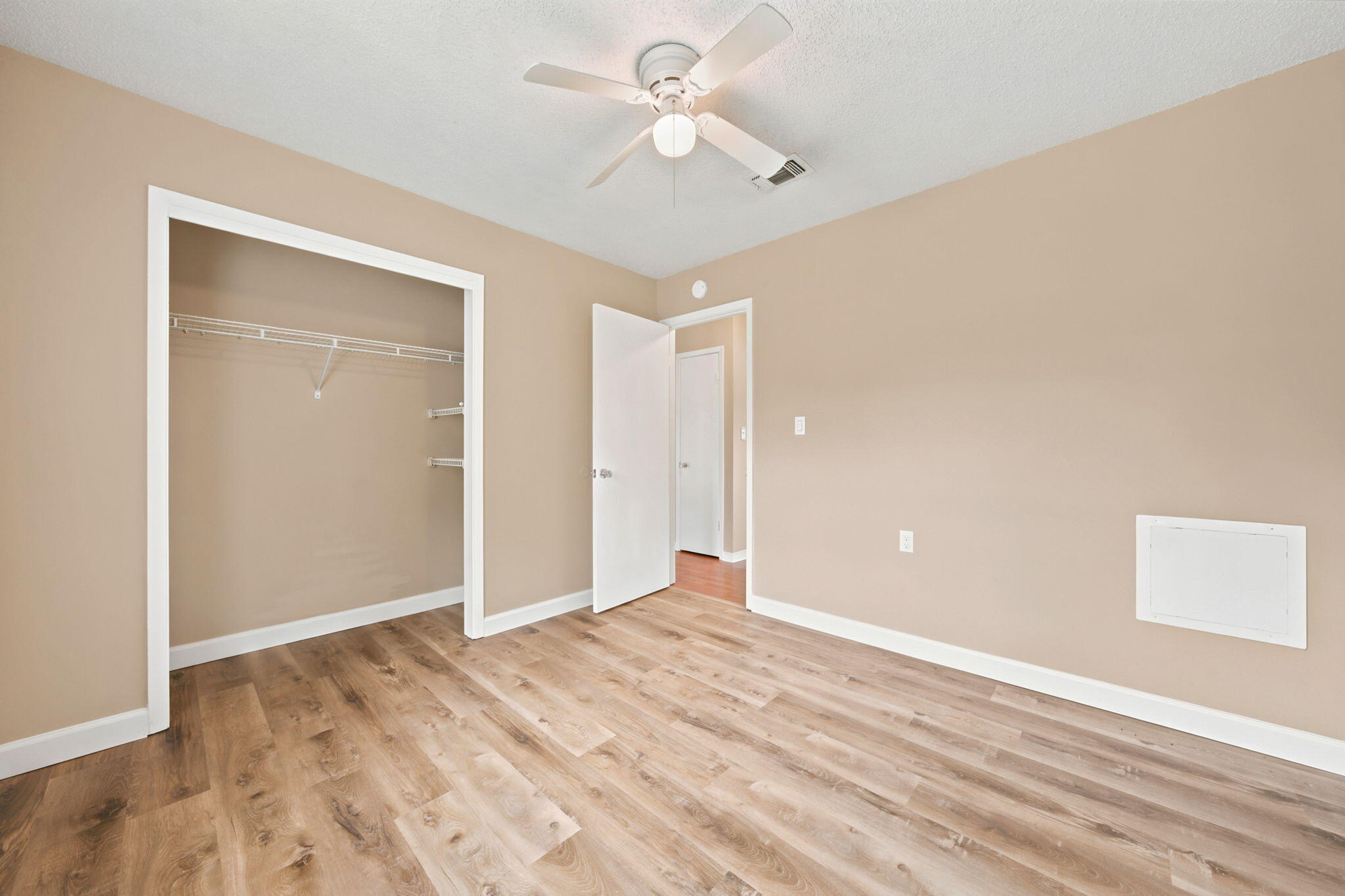 1010 Aspen Court Fort Walton Beach FL 32547