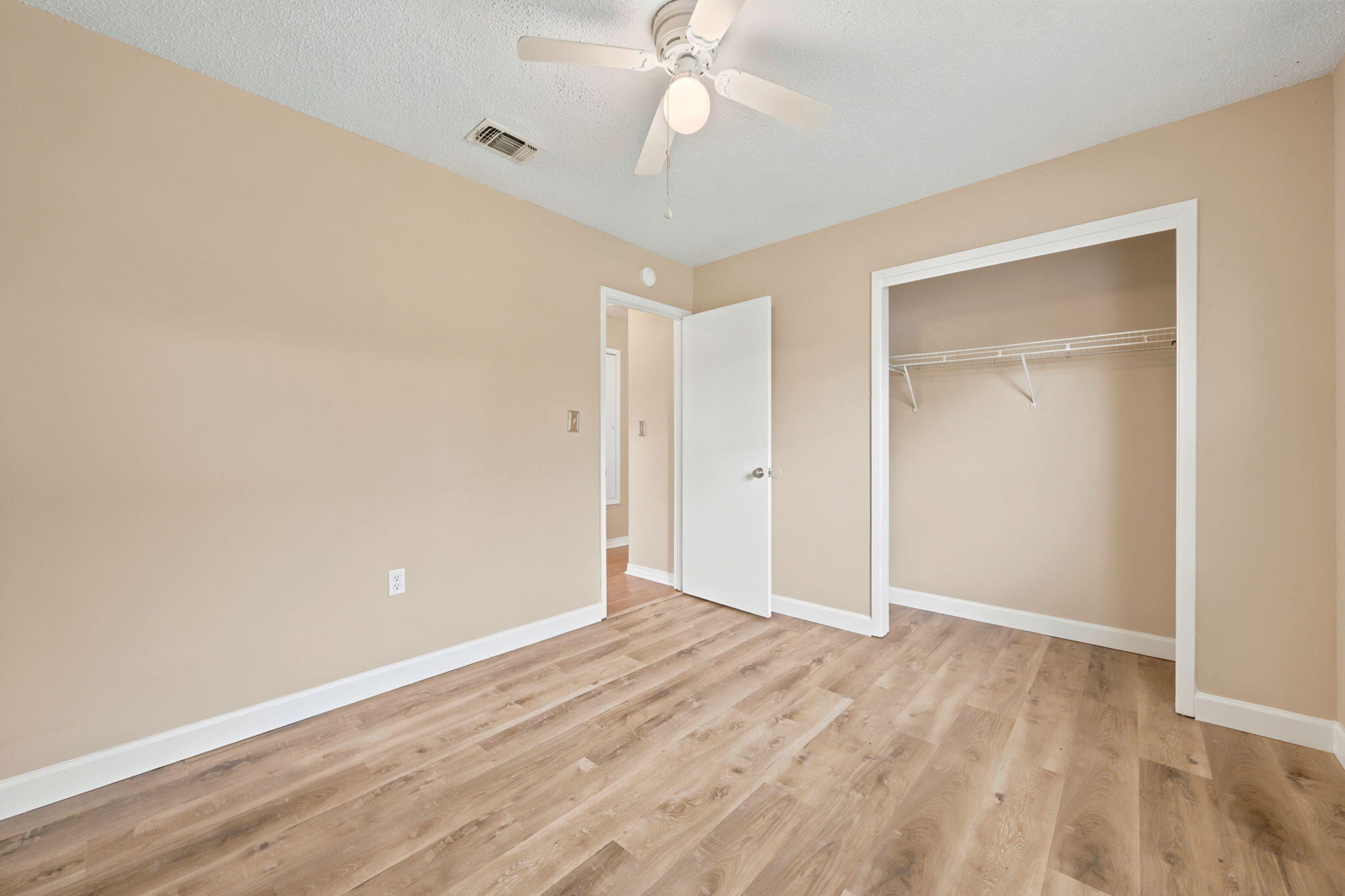 1010 Aspen Court Fort Walton Beach FL 32547