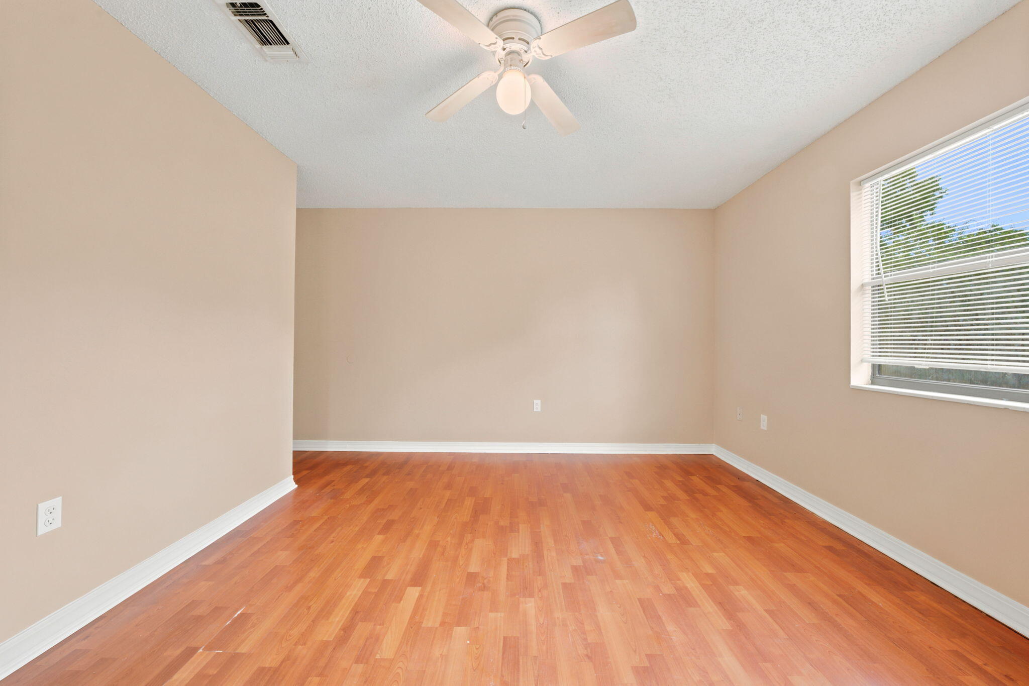 1010 Aspen Court Fort Walton Beach FL 32547