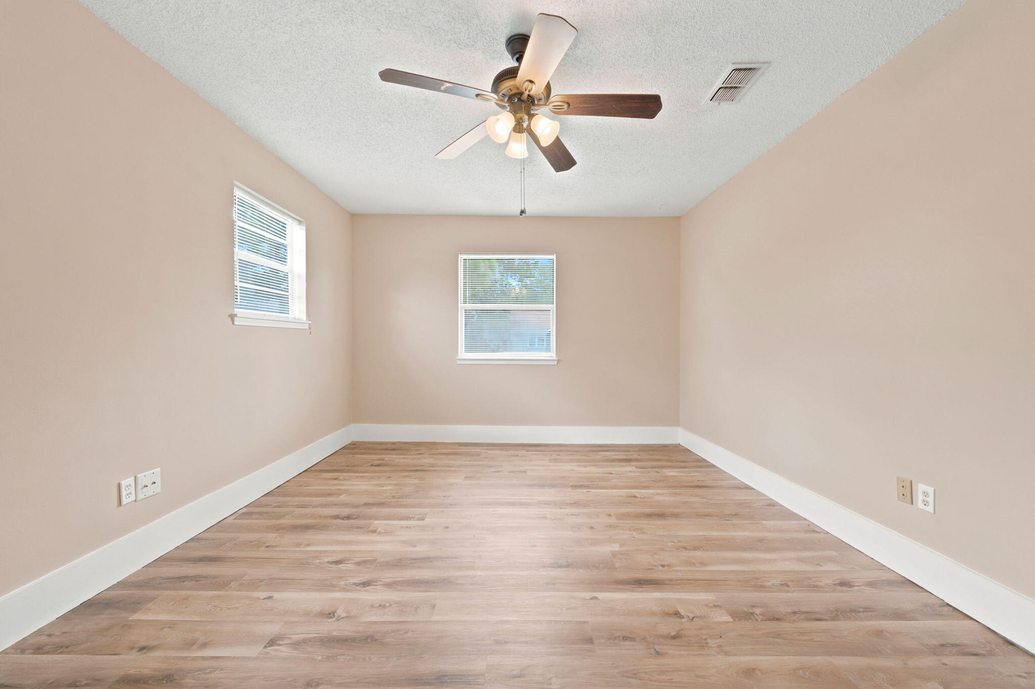 1010 Aspen Court Fort Walton Beach FL 32547