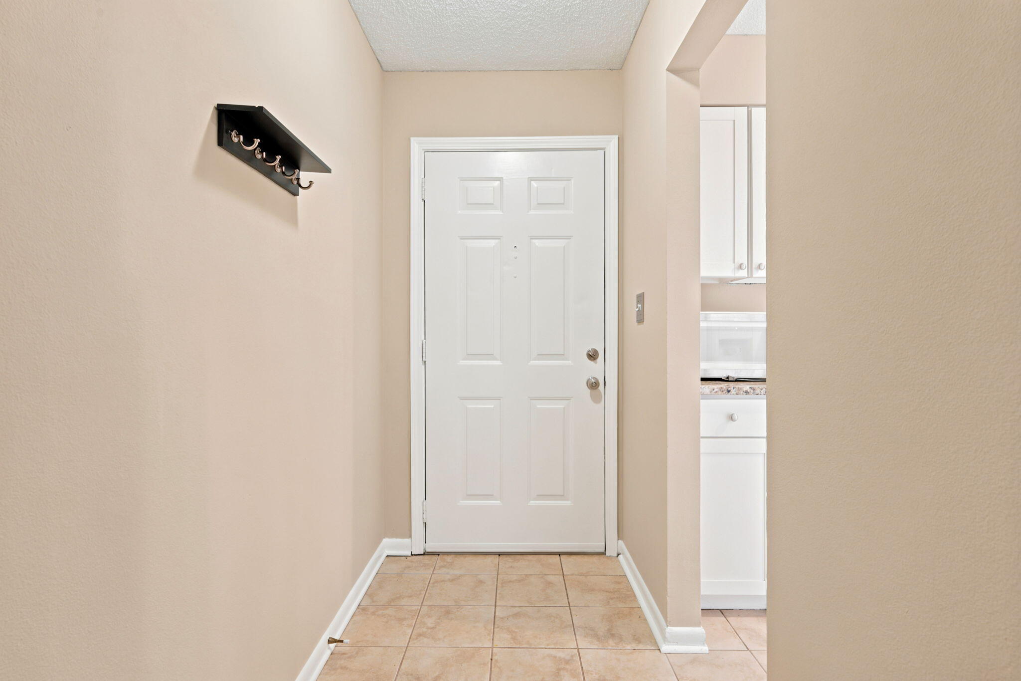 1010 Aspen Court Fort Walton Beach FL 32547
