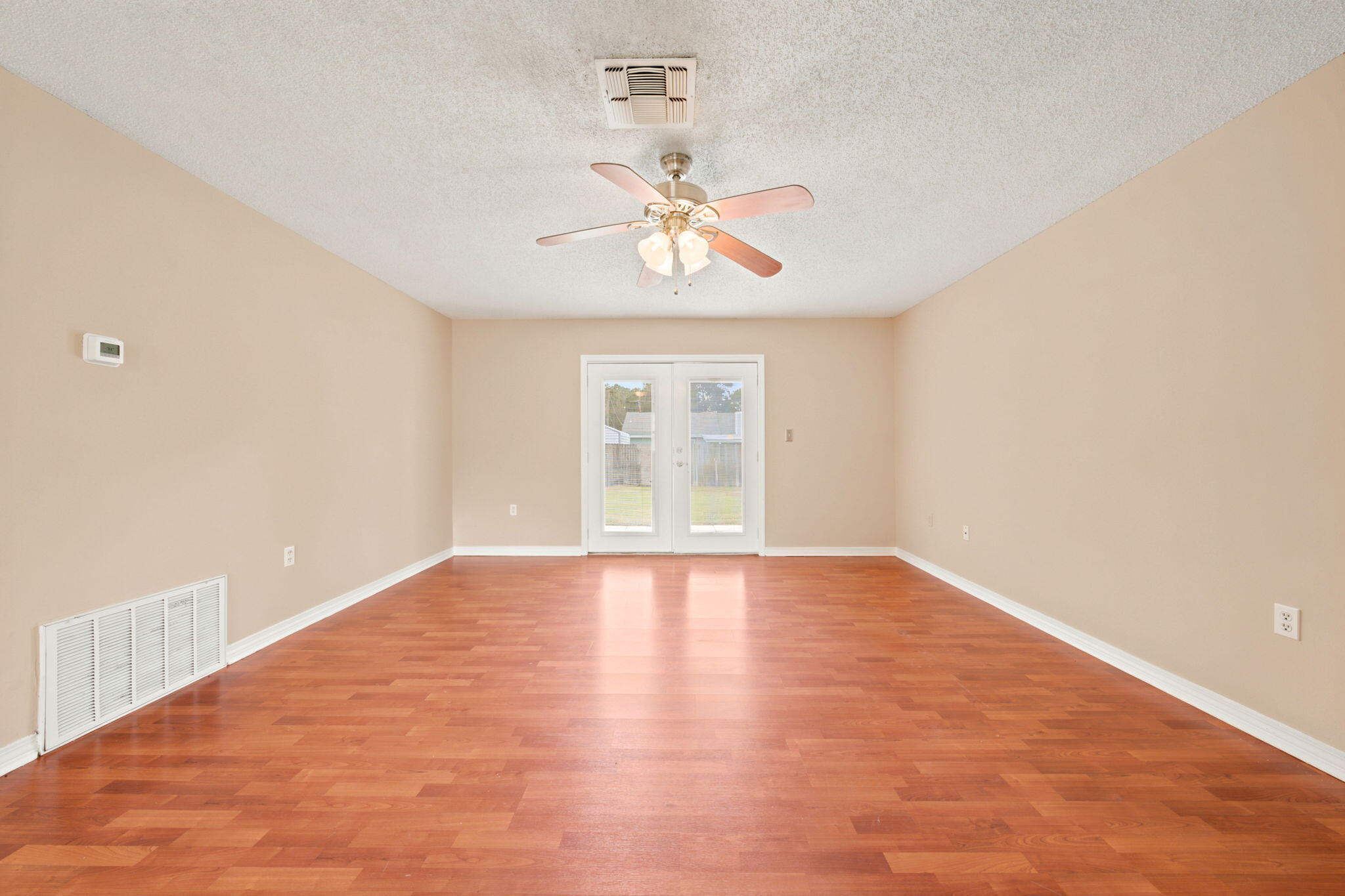 1010 Aspen Court Fort Walton Beach FL 32547