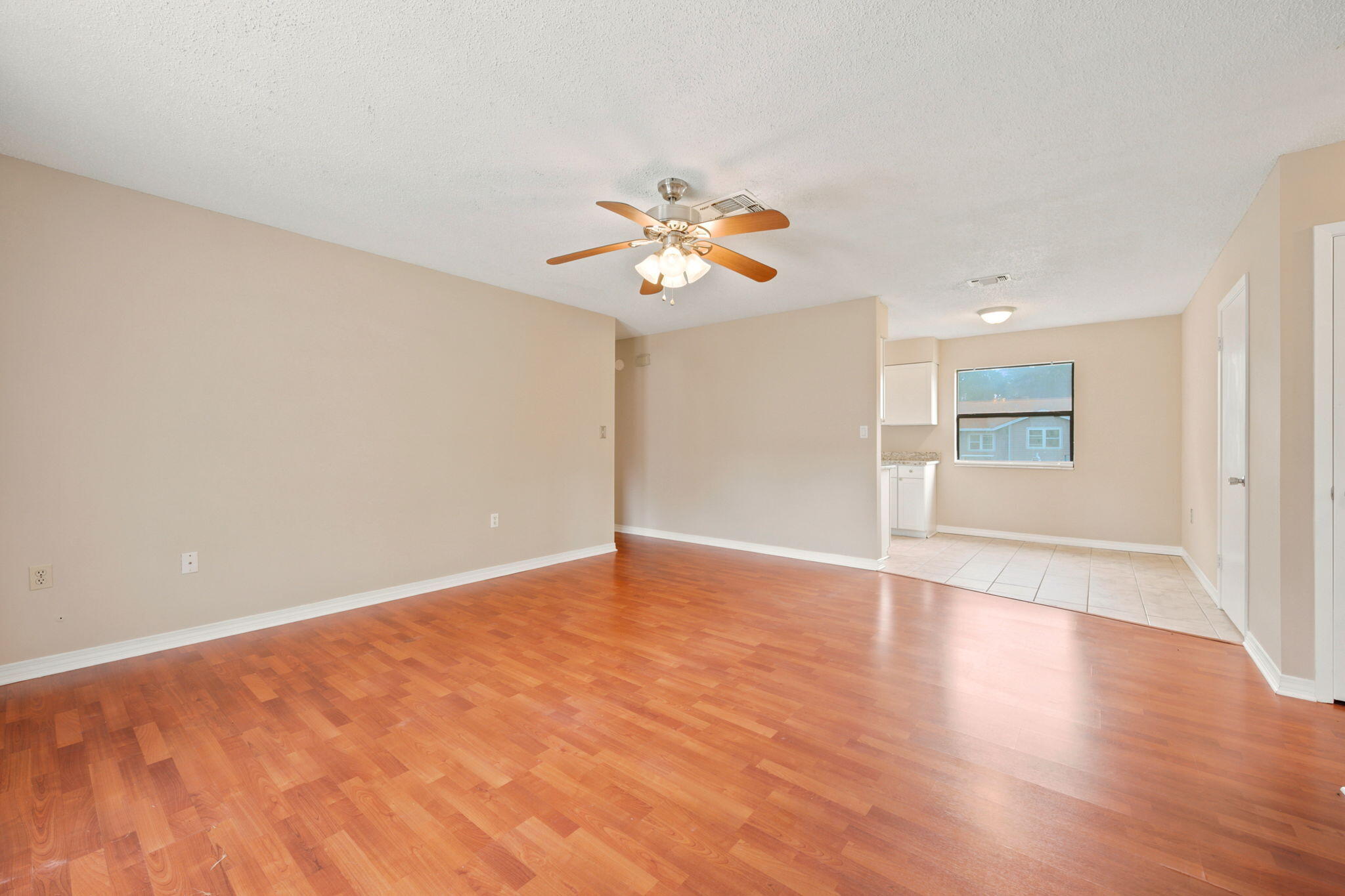 1010 Aspen Court Fort Walton Beach FL 32547