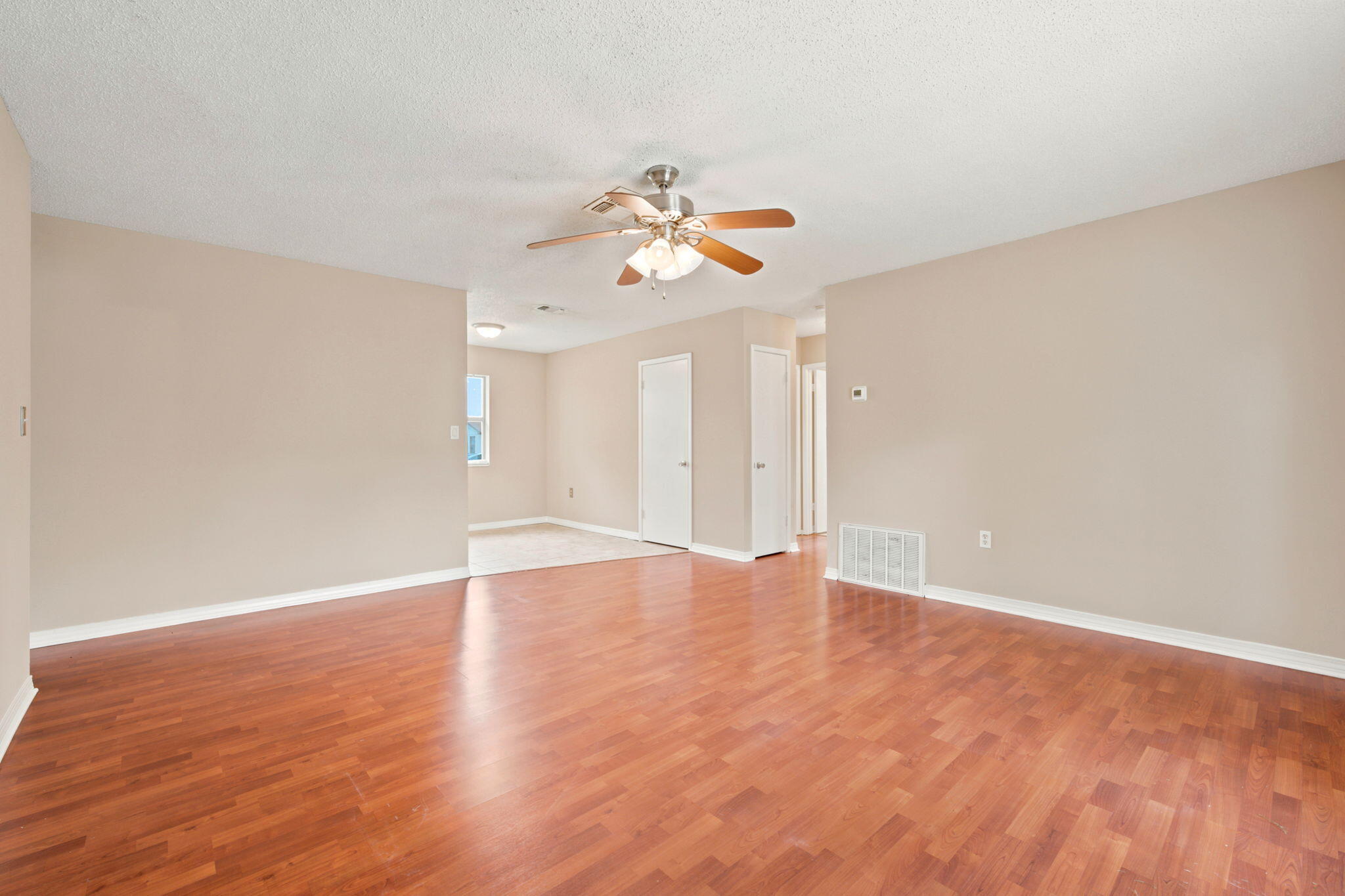 1010 Aspen Court Fort Walton Beach FL 32547