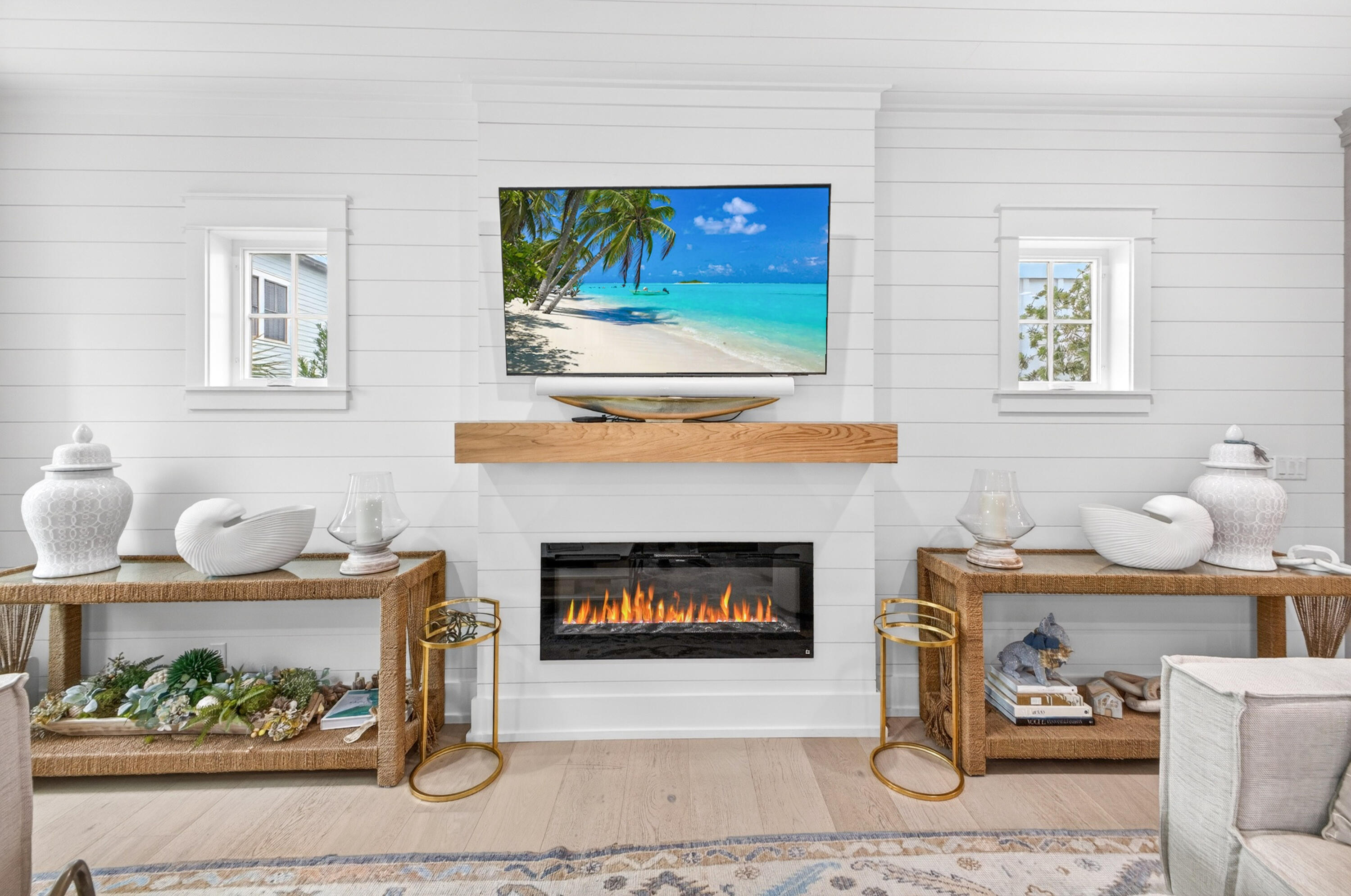 106 Eastern Lake Court Santa Rosa Beach FL 32459