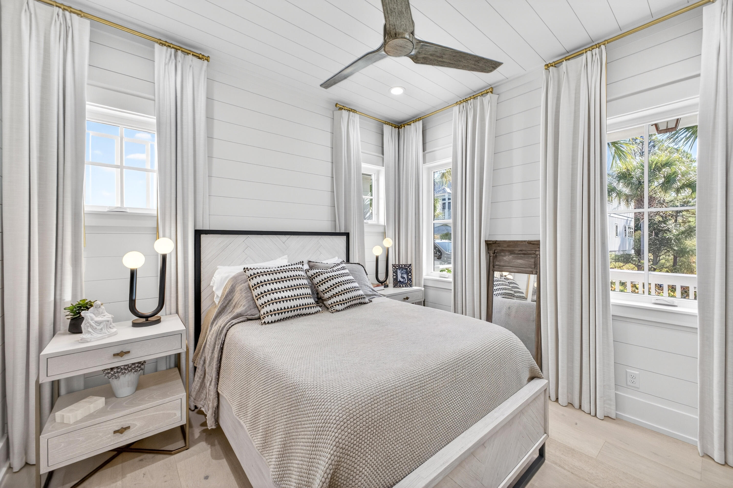 106 Eastern Lake Court Santa Rosa Beach FL 32459
