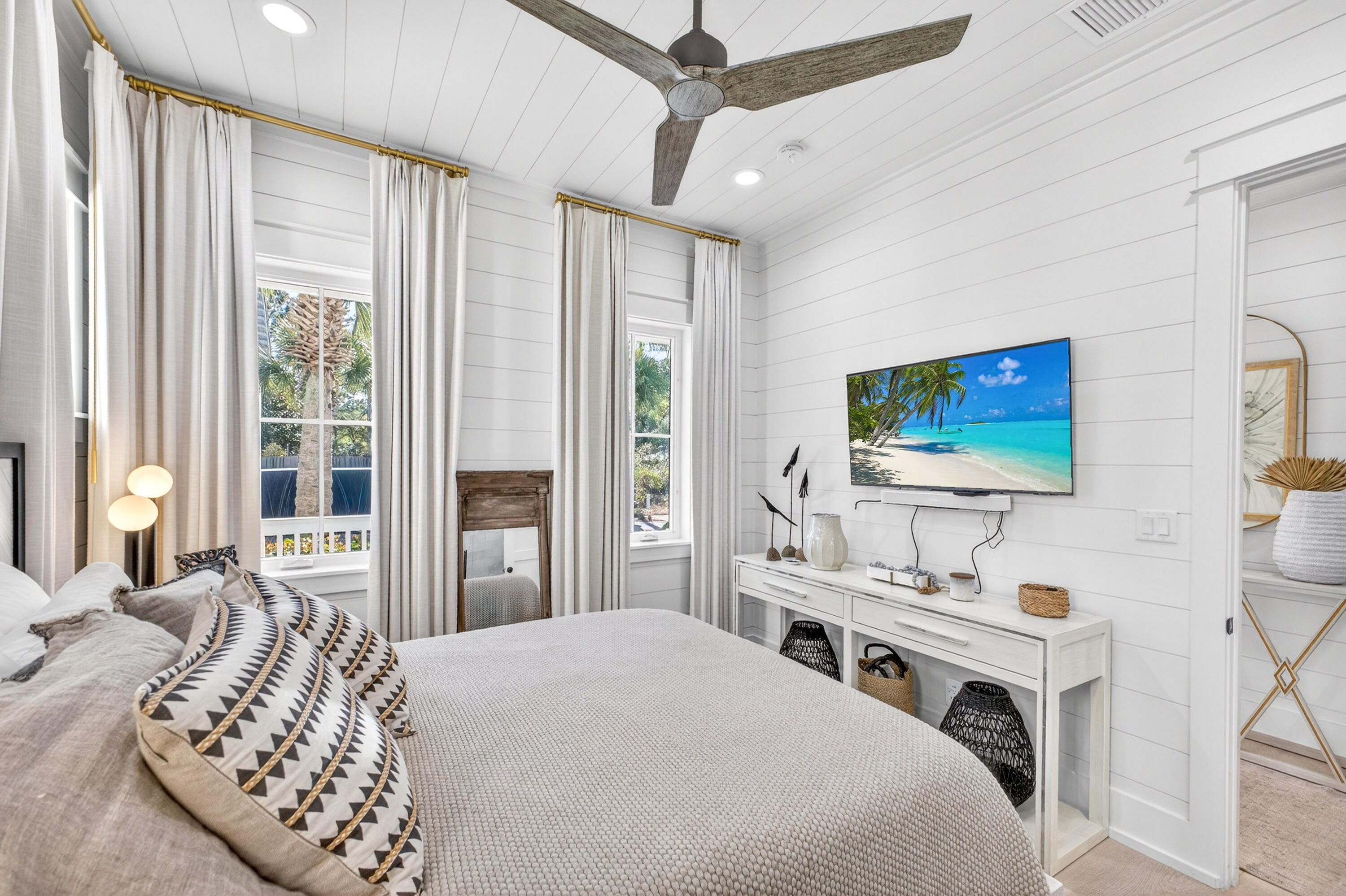 106 Eastern Lake Court Santa Rosa Beach FL 32459