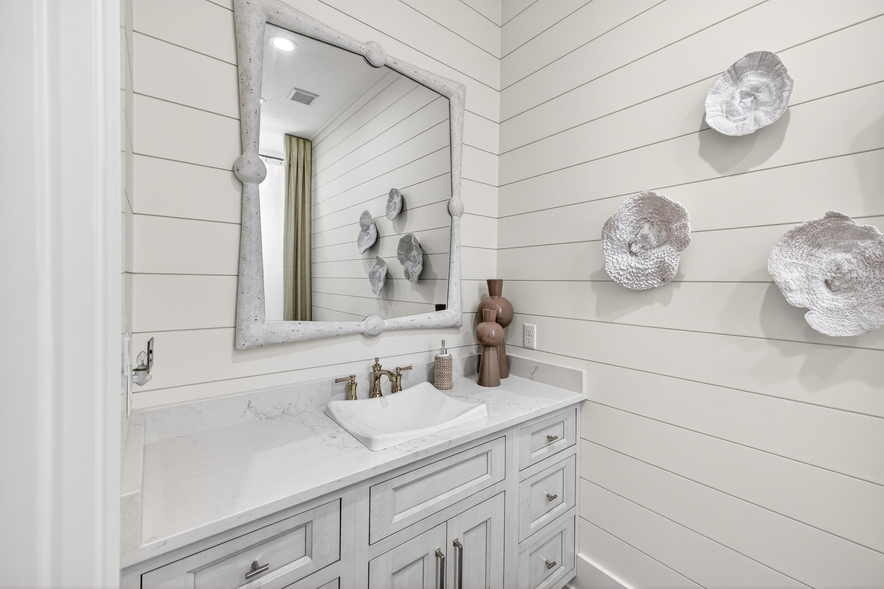 106 Eastern Lake Court Santa Rosa Beach FL 32459