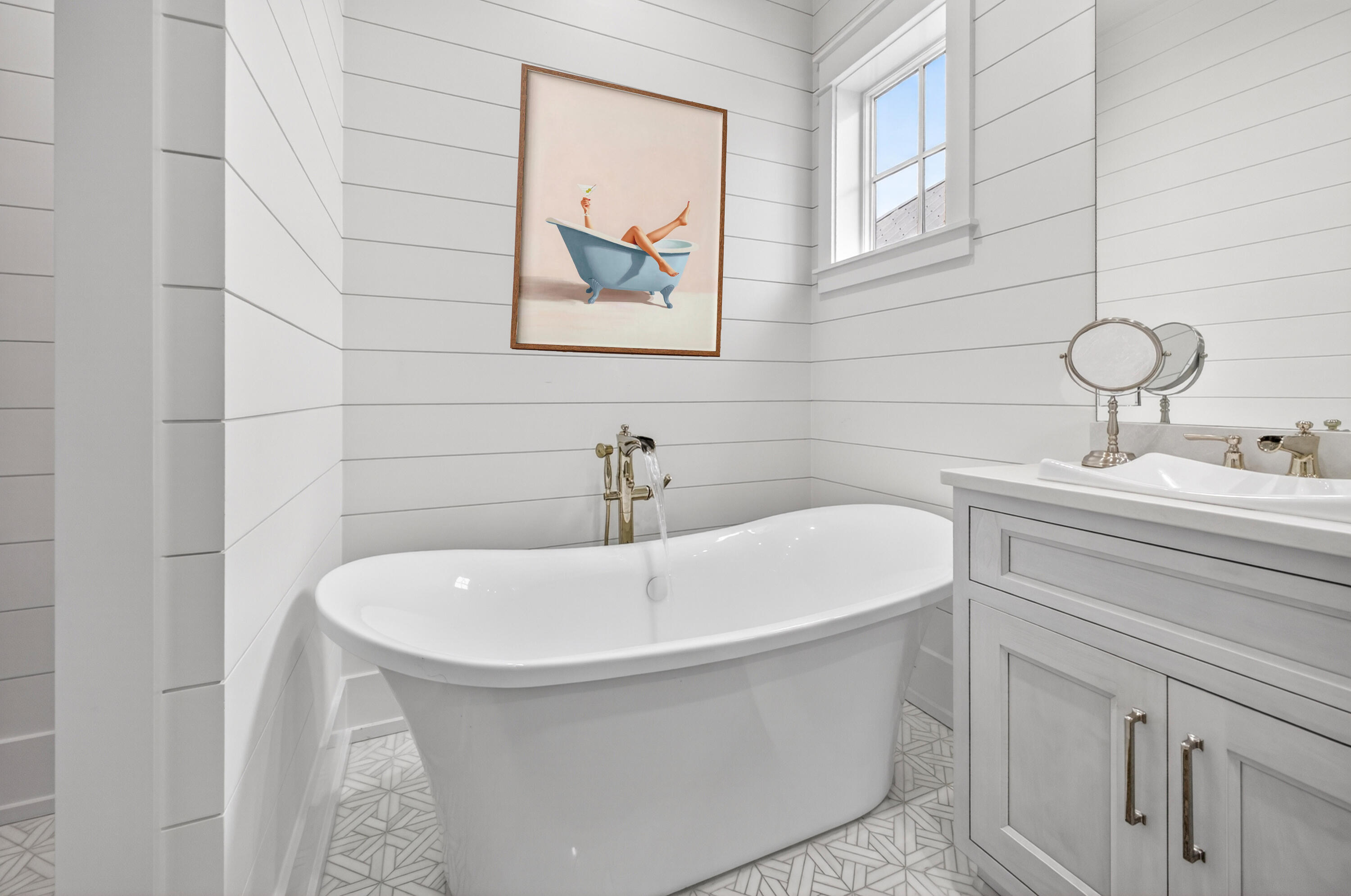 106 Eastern Lake Court Santa Rosa Beach FL 32459