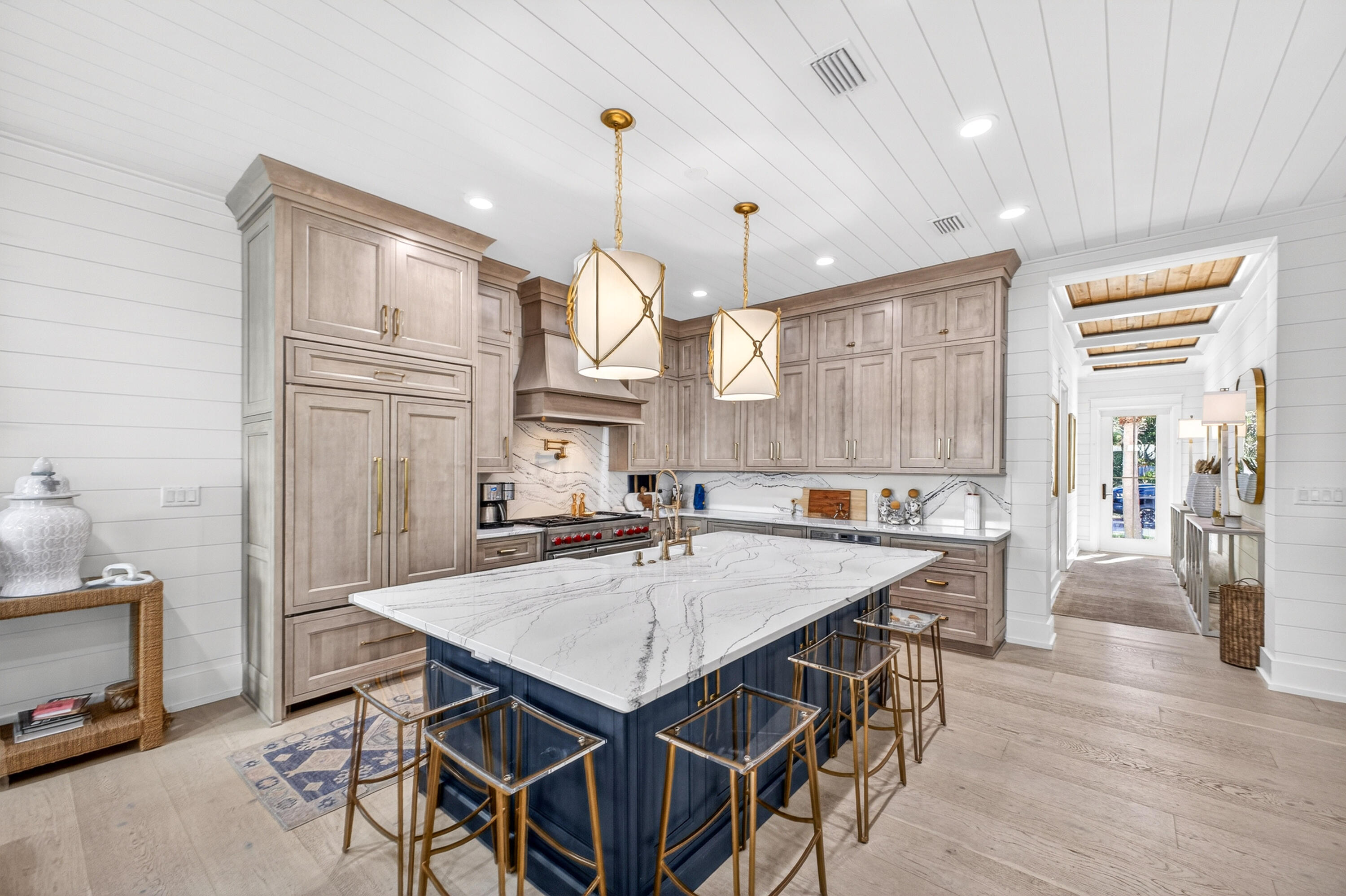 106 Eastern Lake Court Santa Rosa Beach FL 32459