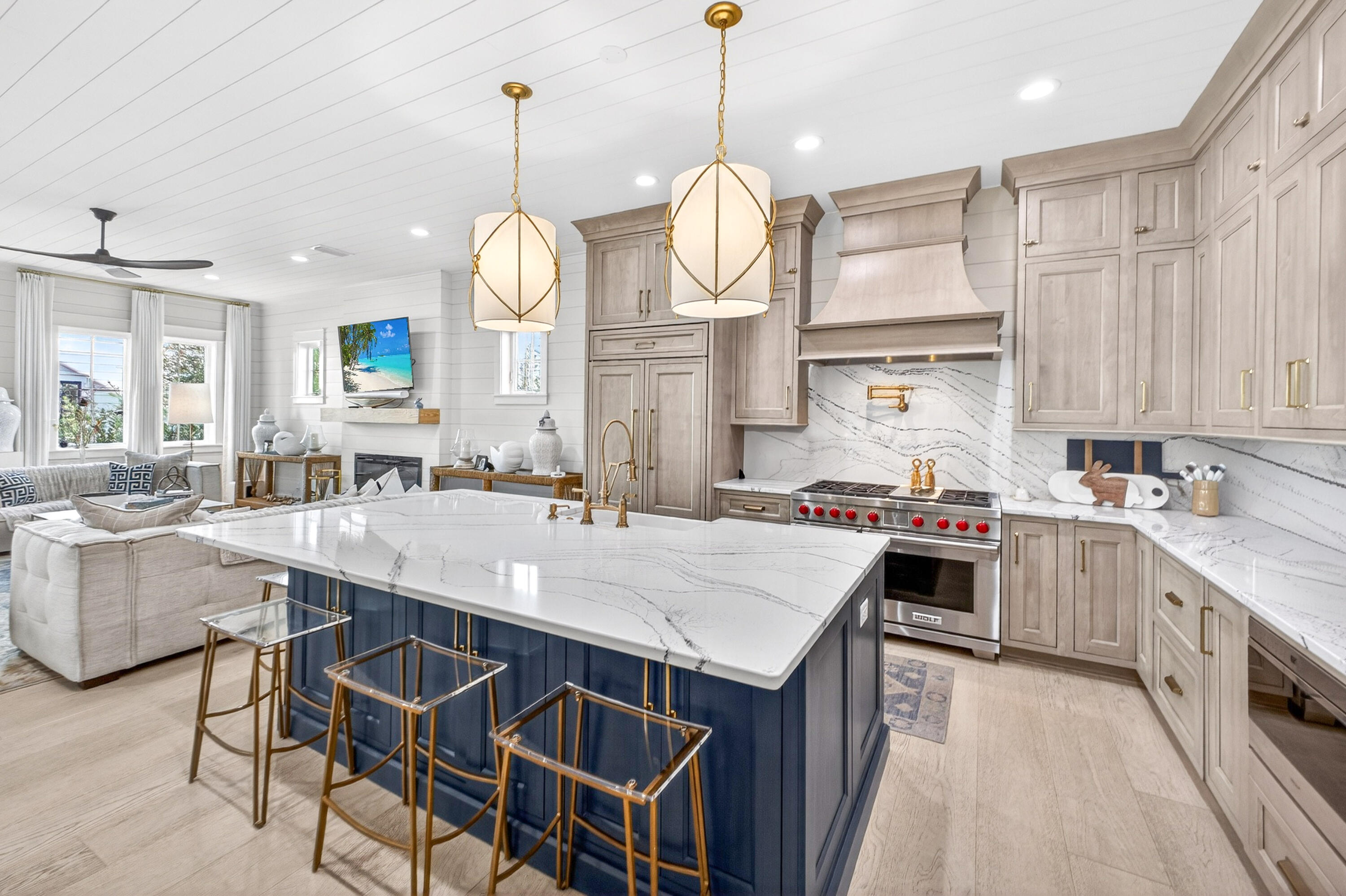 106 Eastern Lake Court Santa Rosa Beach FL 32459
