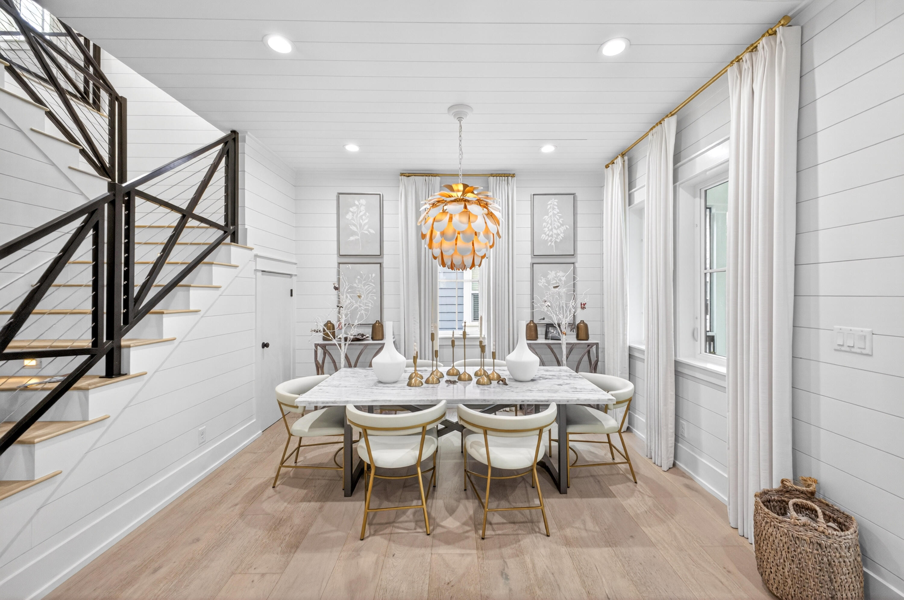 106 Eastern Lake Court Santa Rosa Beach FL 32459
