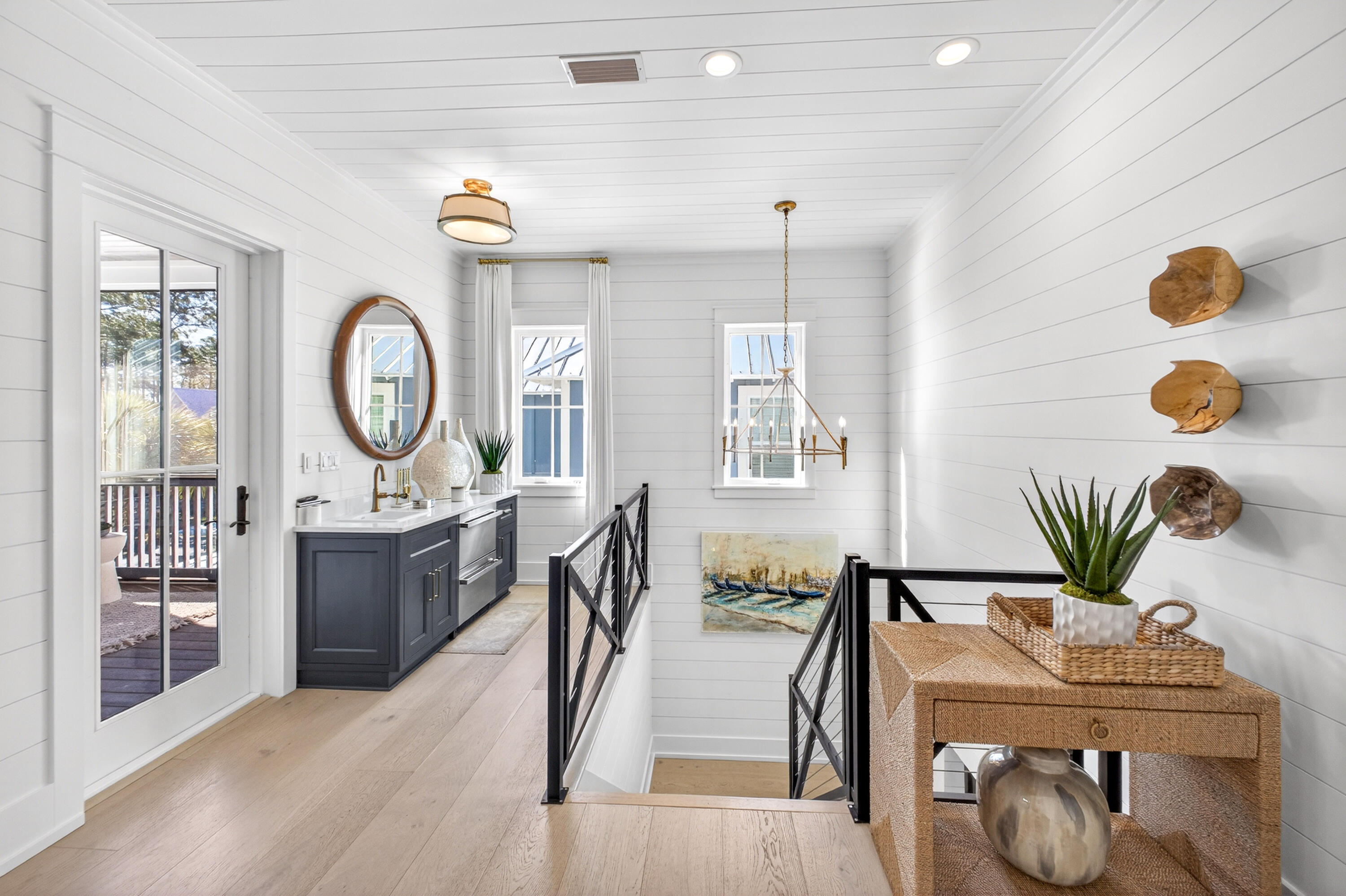 106 Eastern Lake Court Santa Rosa Beach FL 32459