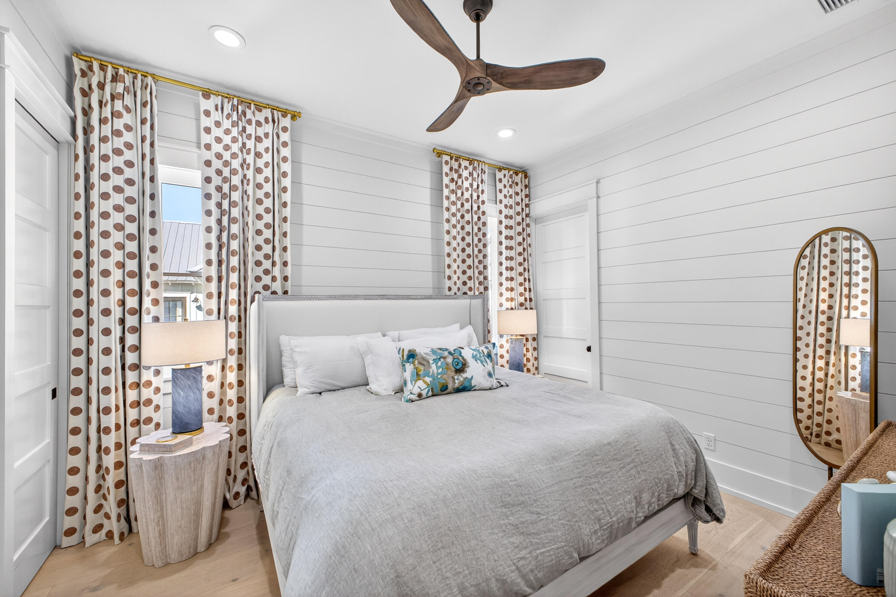 106 Eastern Lake Court Santa Rosa Beach FL 32459