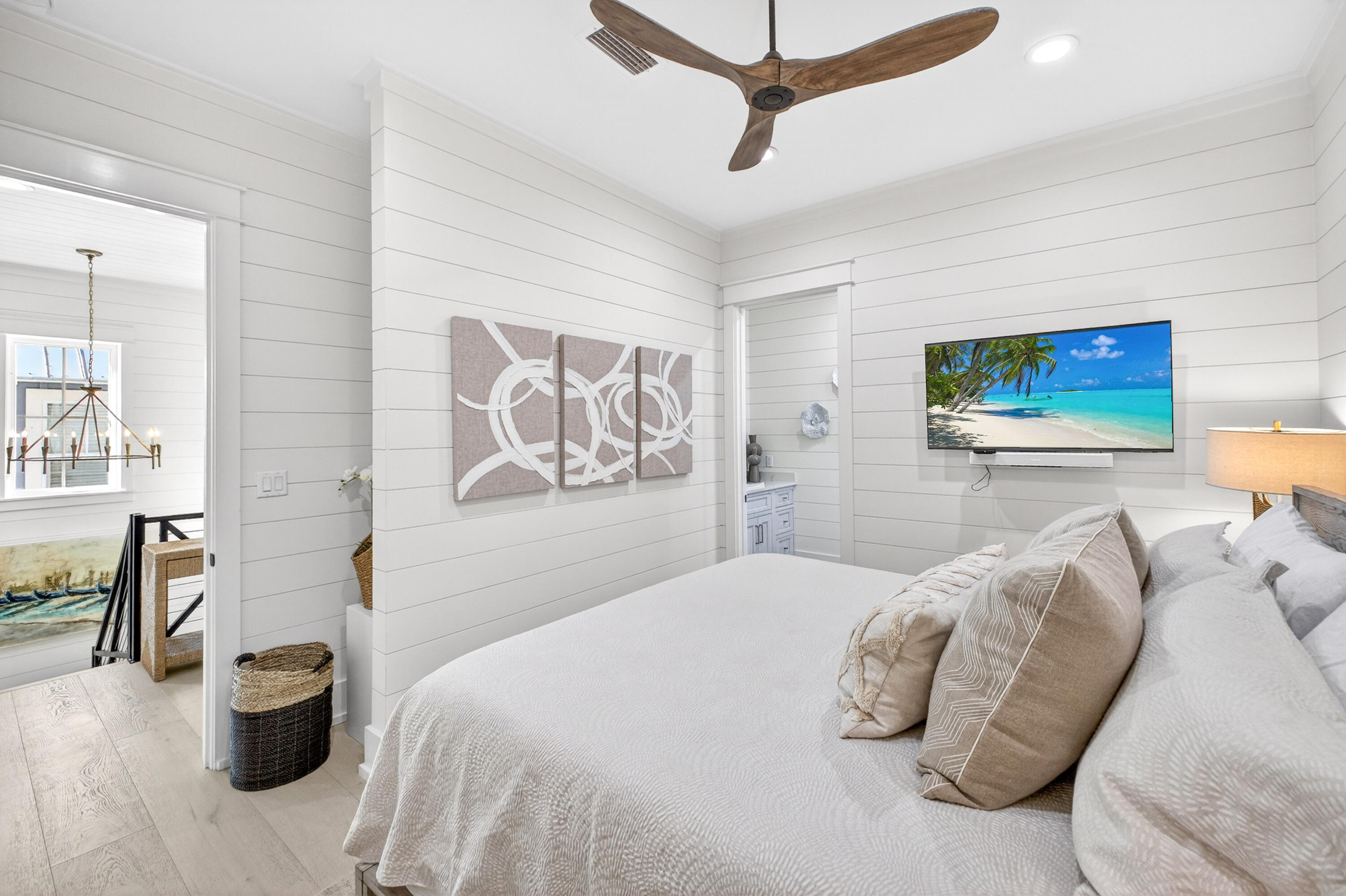 106 Eastern Lake Court Santa Rosa Beach FL 32459