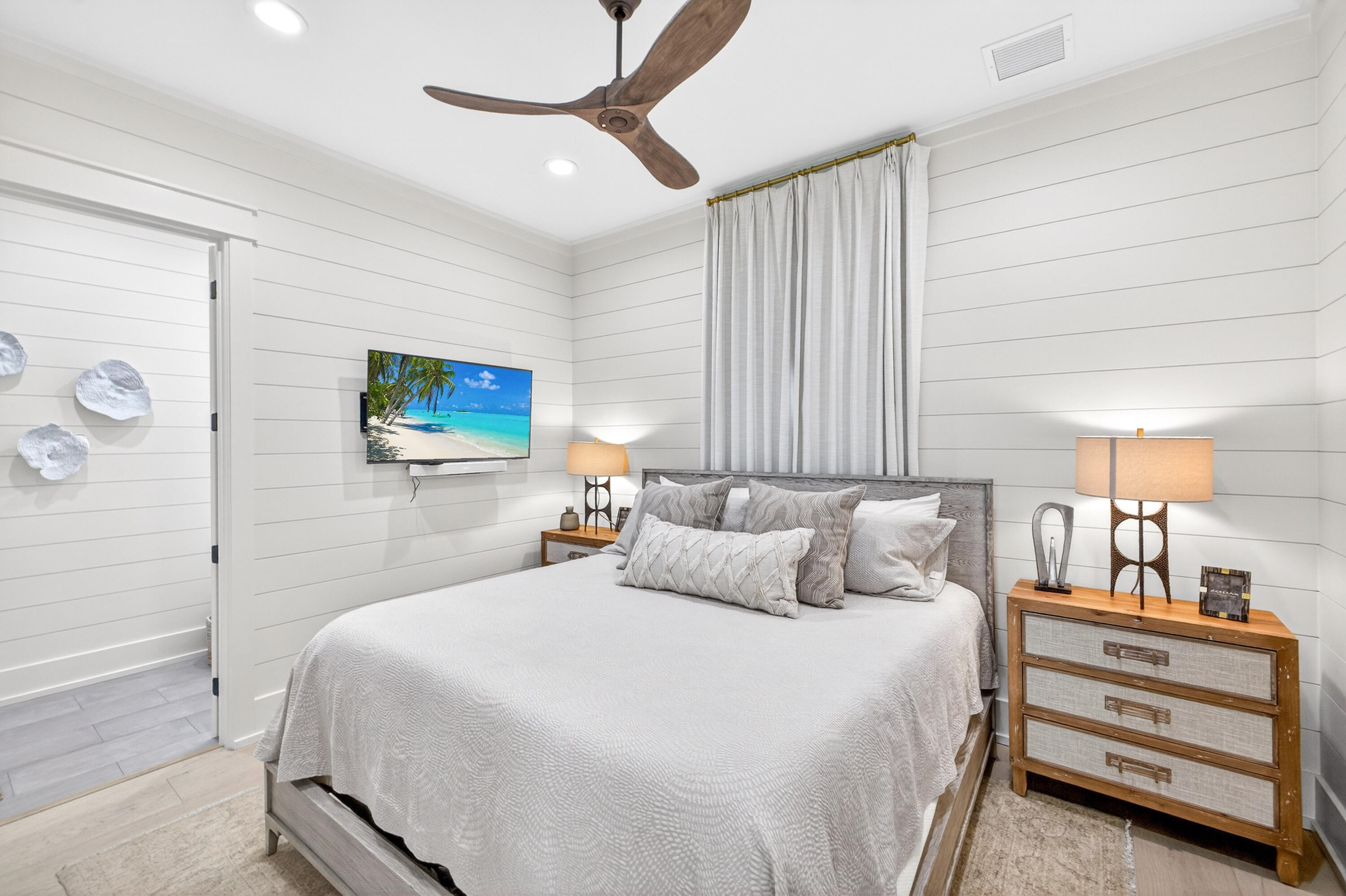 106 Eastern Lake Court Santa Rosa Beach FL 32459