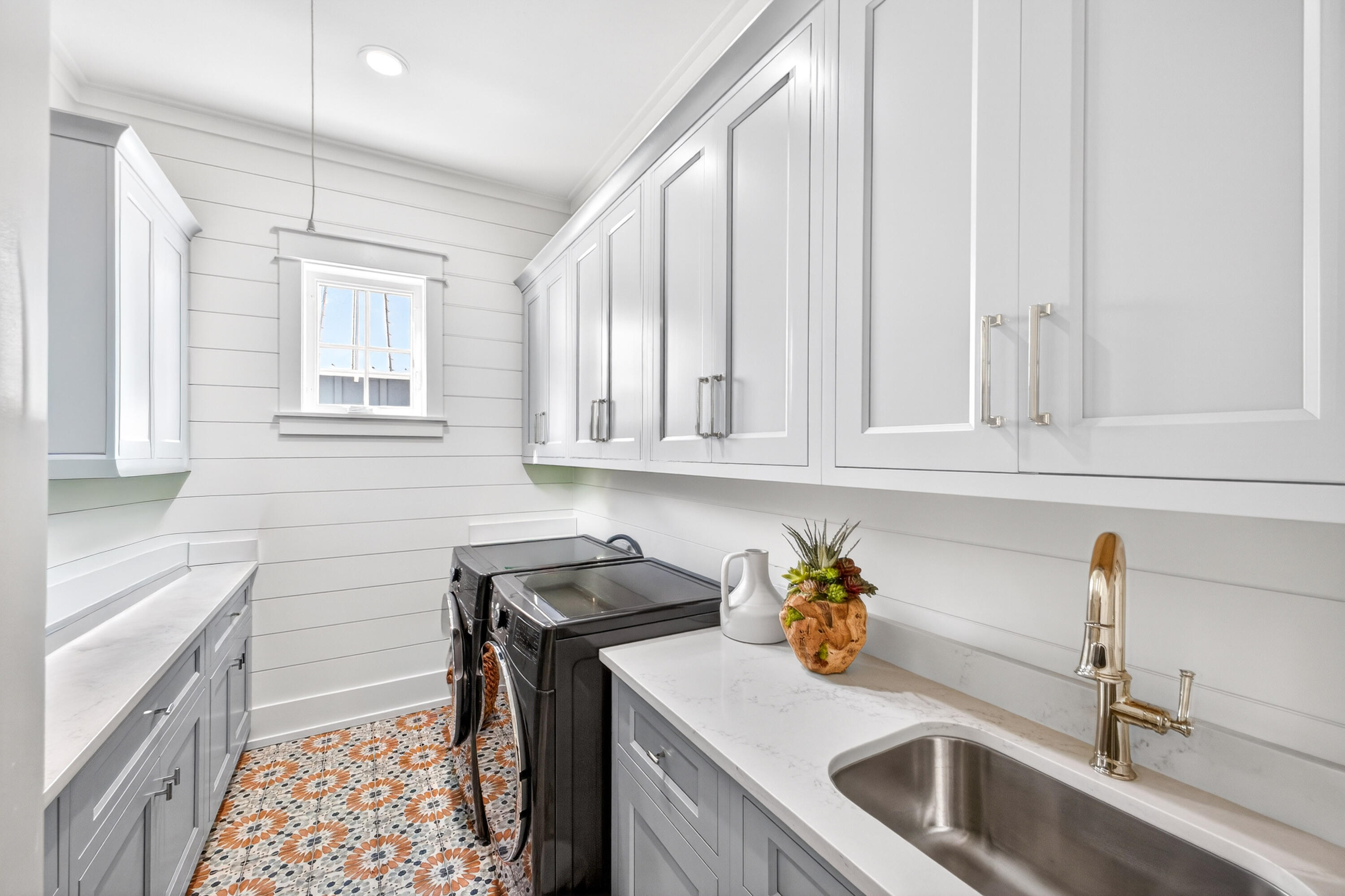 106 Eastern Lake Court Santa Rosa Beach FL 32459