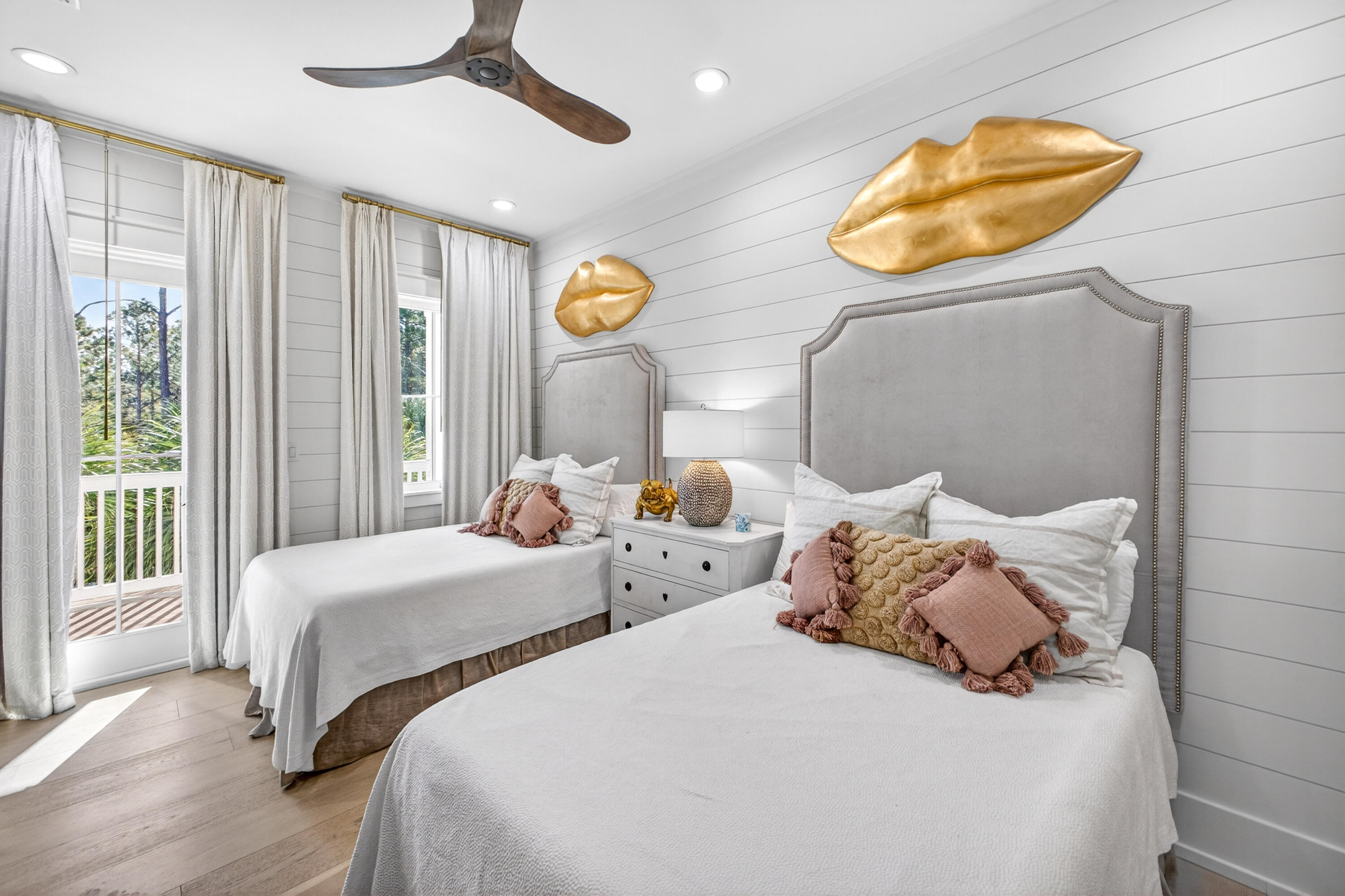 106 Eastern Lake Court Santa Rosa Beach FL 32459