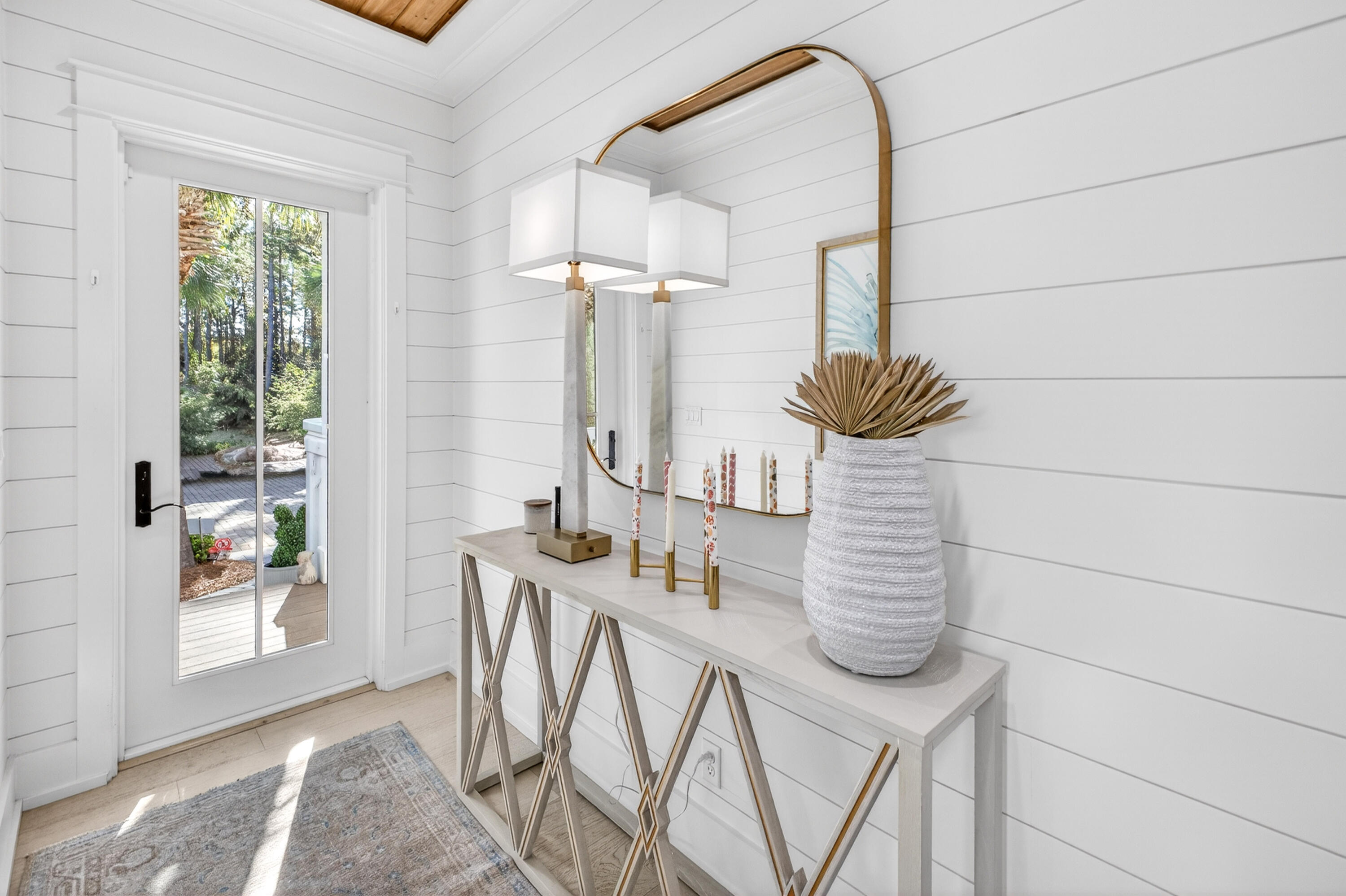 106 Eastern Lake Court Santa Rosa Beach FL 32459