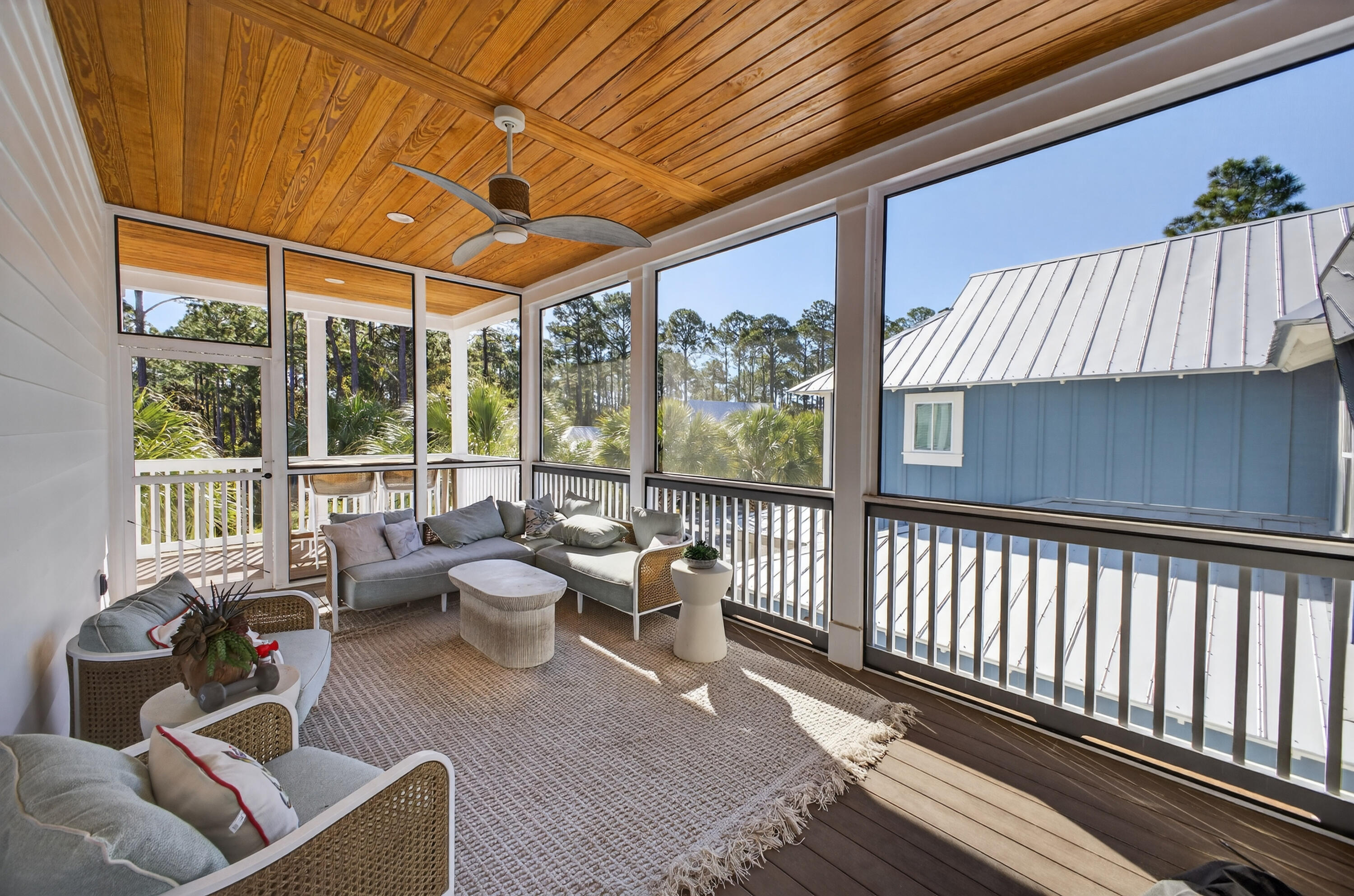 106 Eastern Lake Court Santa Rosa Beach FL 32459