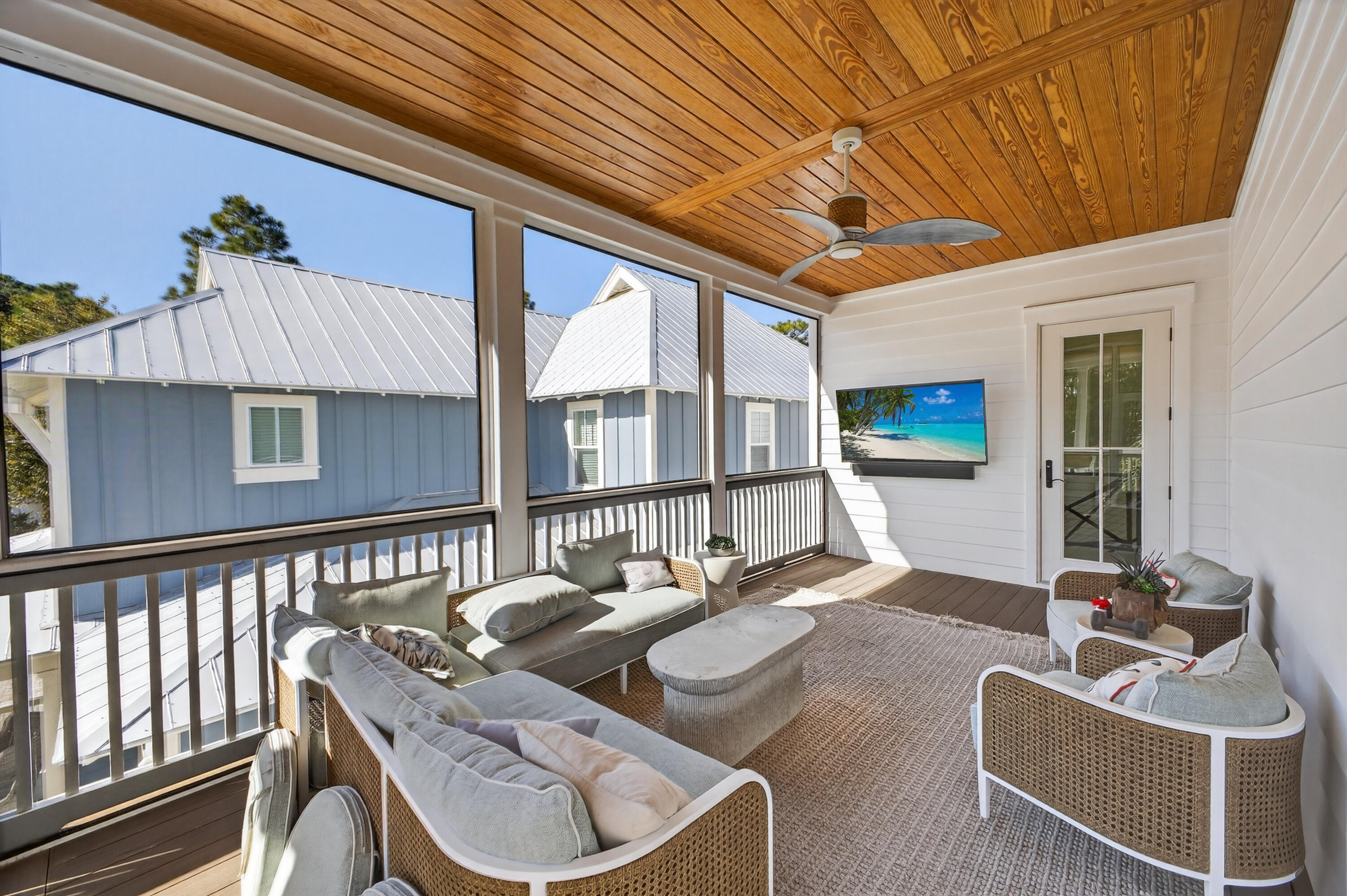 106 Eastern Lake Court Santa Rosa Beach FL 32459