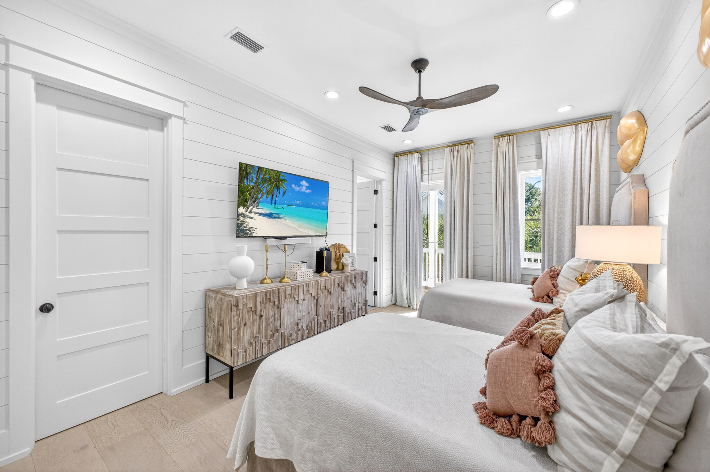 106 Eastern Lake Court Santa Rosa Beach FL 32459