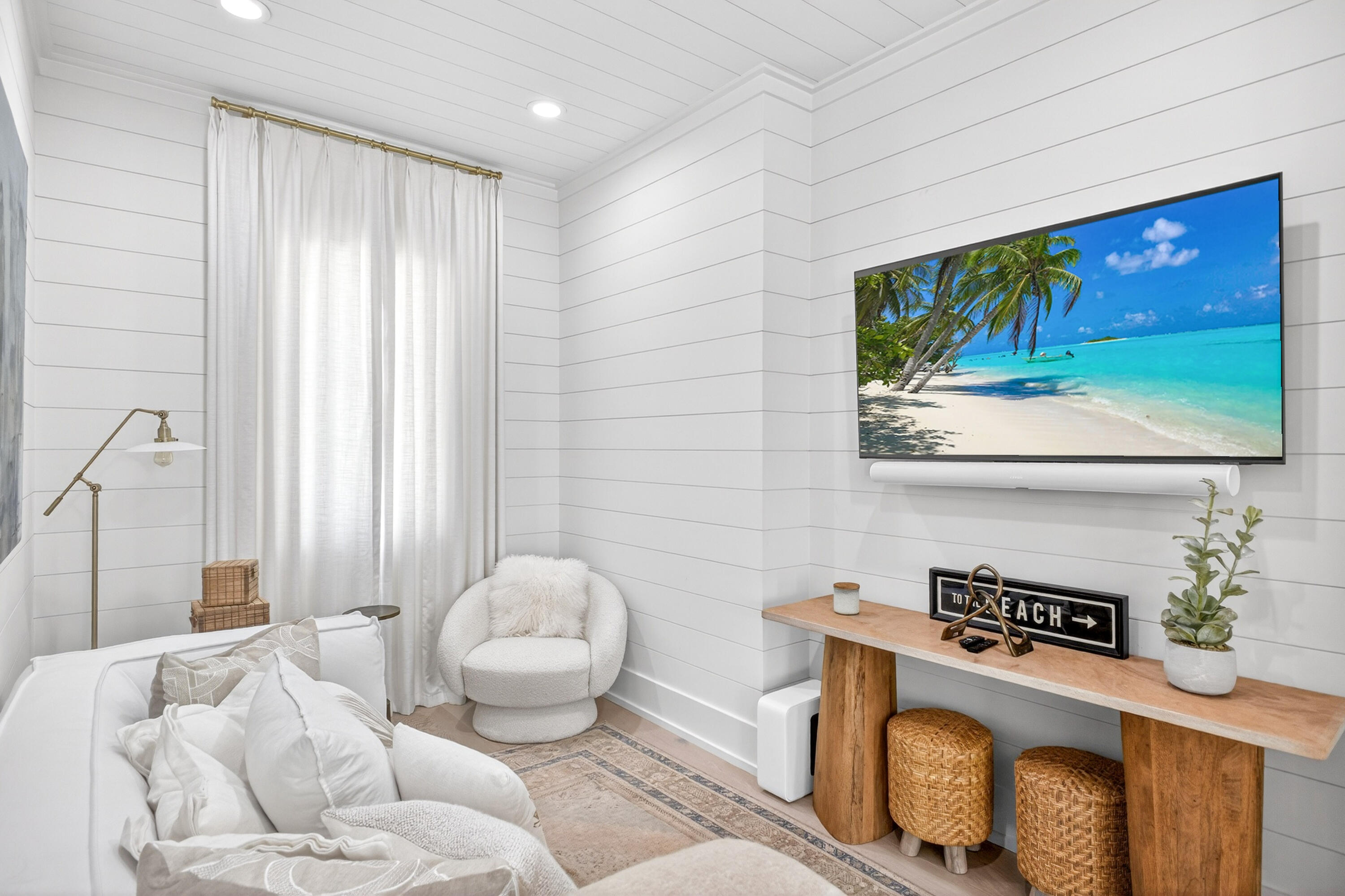 106 Eastern Lake Court Santa Rosa Beach FL 32459