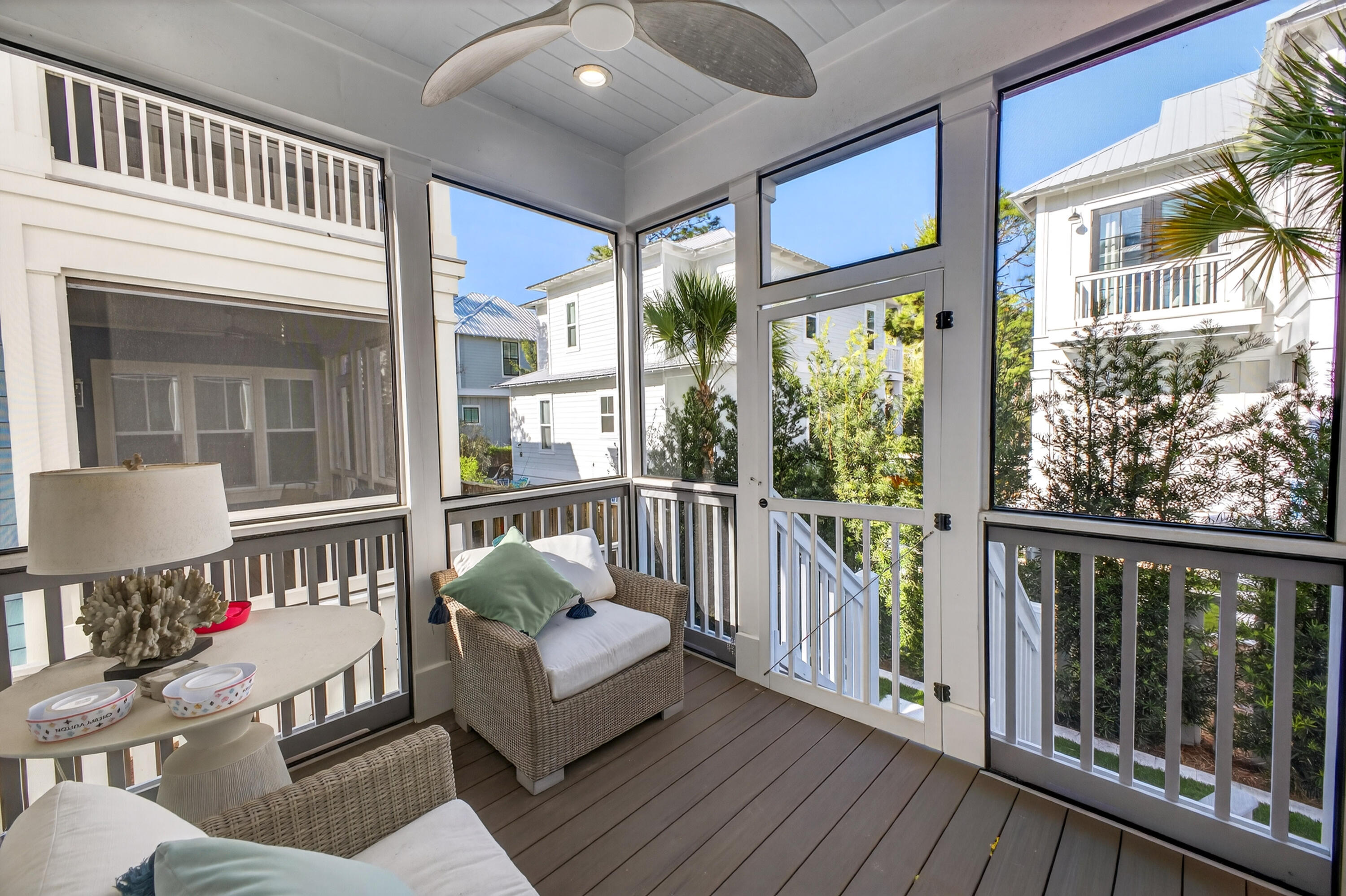 106 Eastern Lake Court Santa Rosa Beach FL 32459